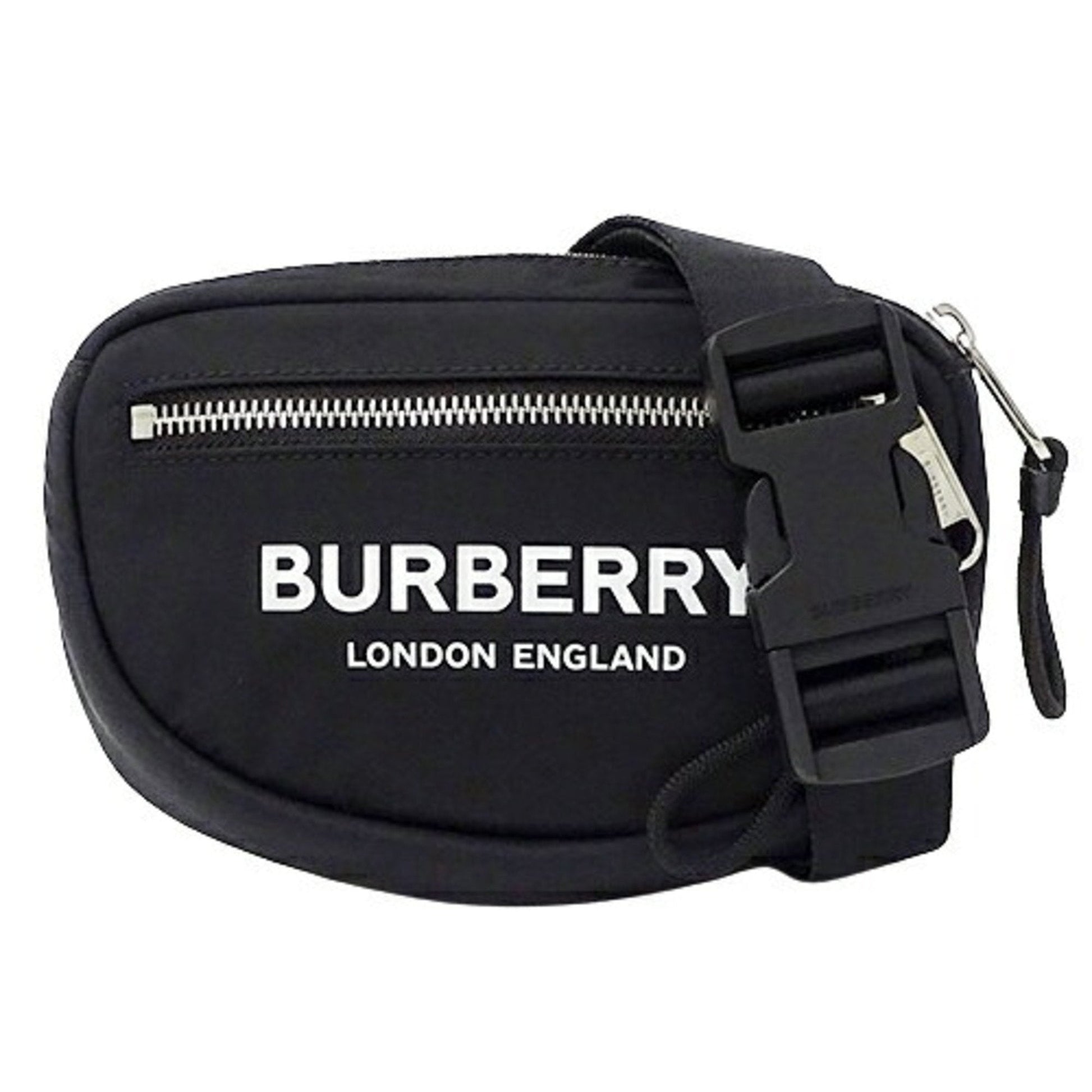Burberry Brand Shoulder Bag - Rovelle Bags