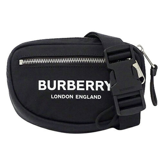 Burberry Brand Shoulder Bag - Rovelle Bags