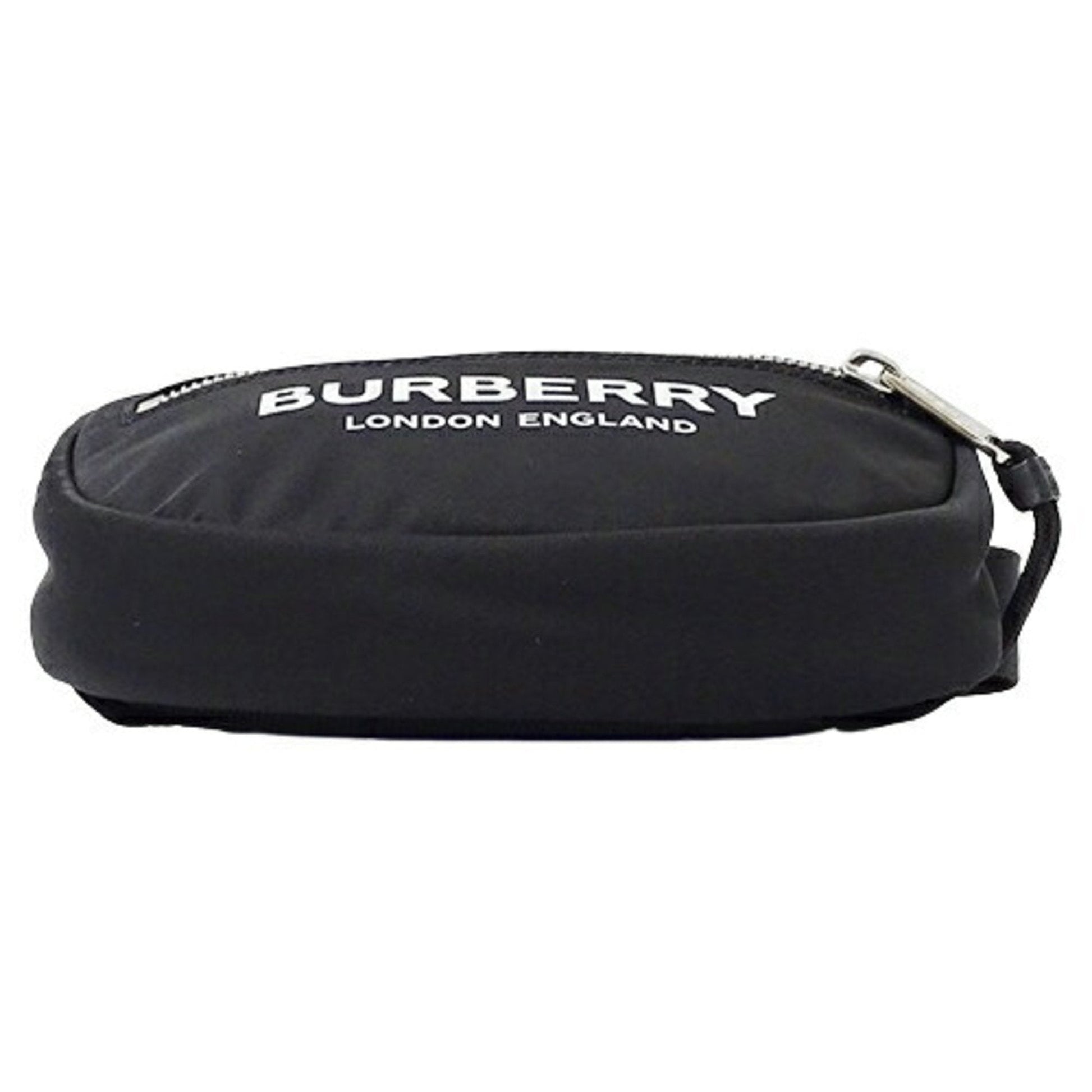 Burberry Brand Shoulder Bag - Rovelle Bags