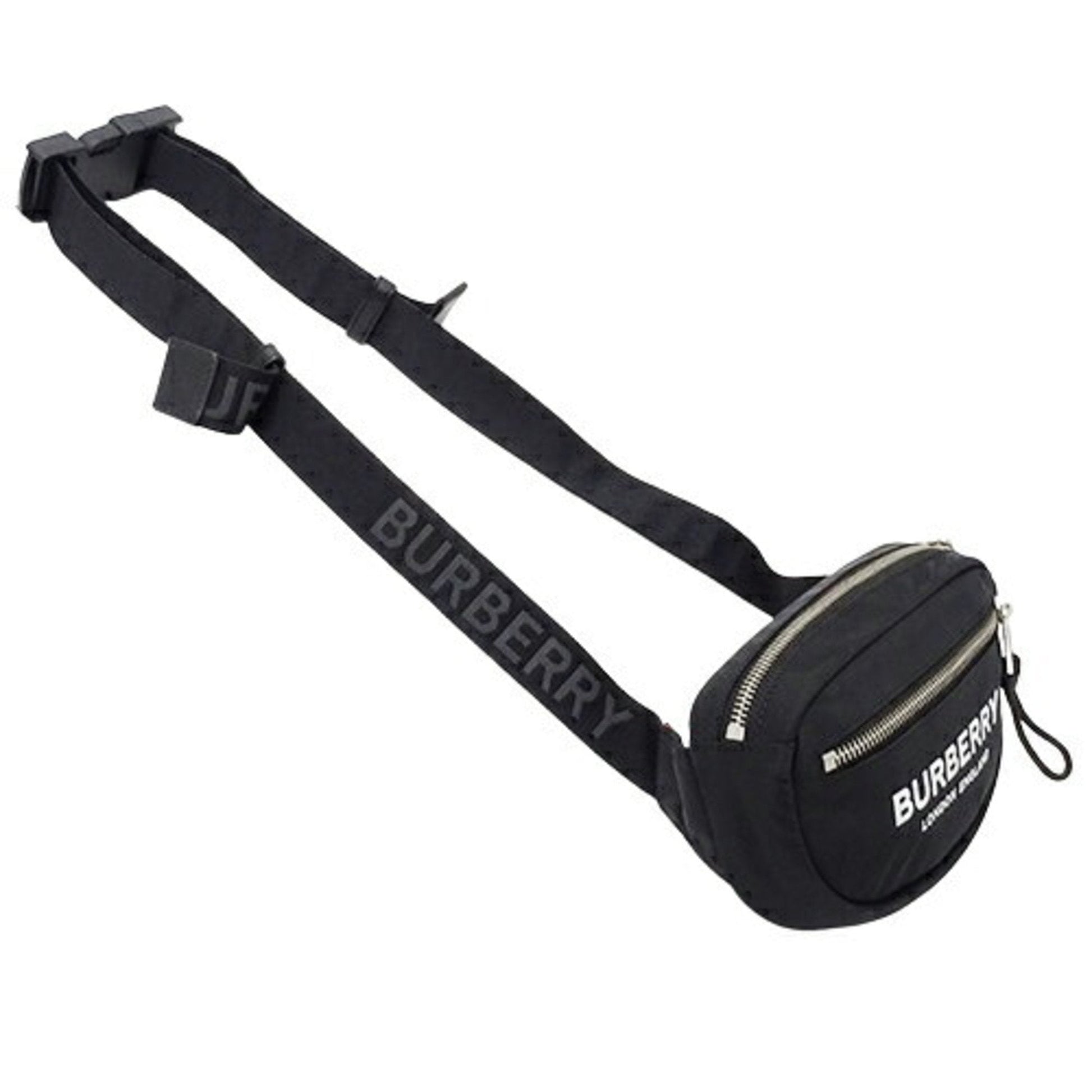 Burberry Brand Shoulder Bag - Rovelle Bags