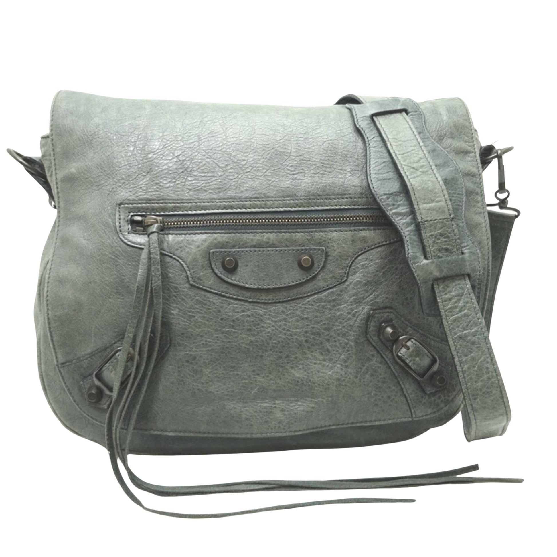 Balenciaga Shoulder Bag - Rovelle Bags