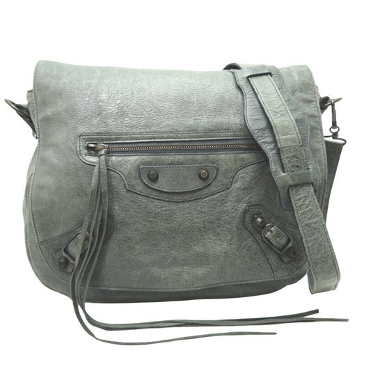 Balenciaga Shoulder Bag - Rovelle Bags
