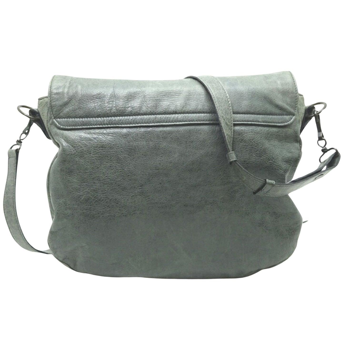 Balenciaga Shoulder Bag - Rovelle Bags