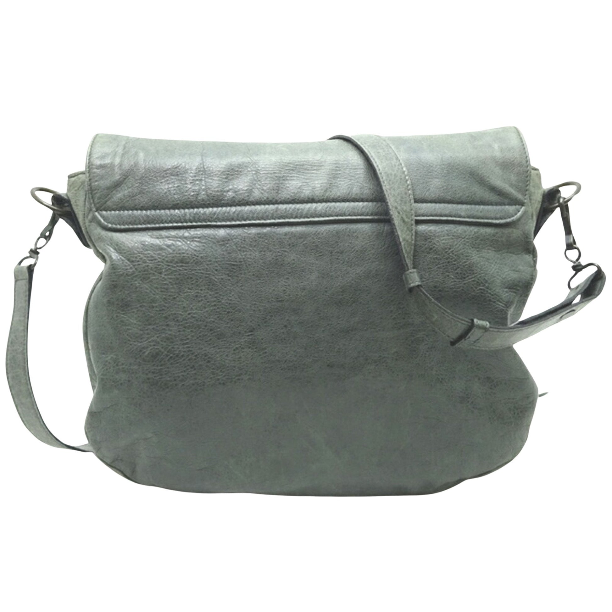 Balenciaga Shoulder Bag - Rovelle Bags