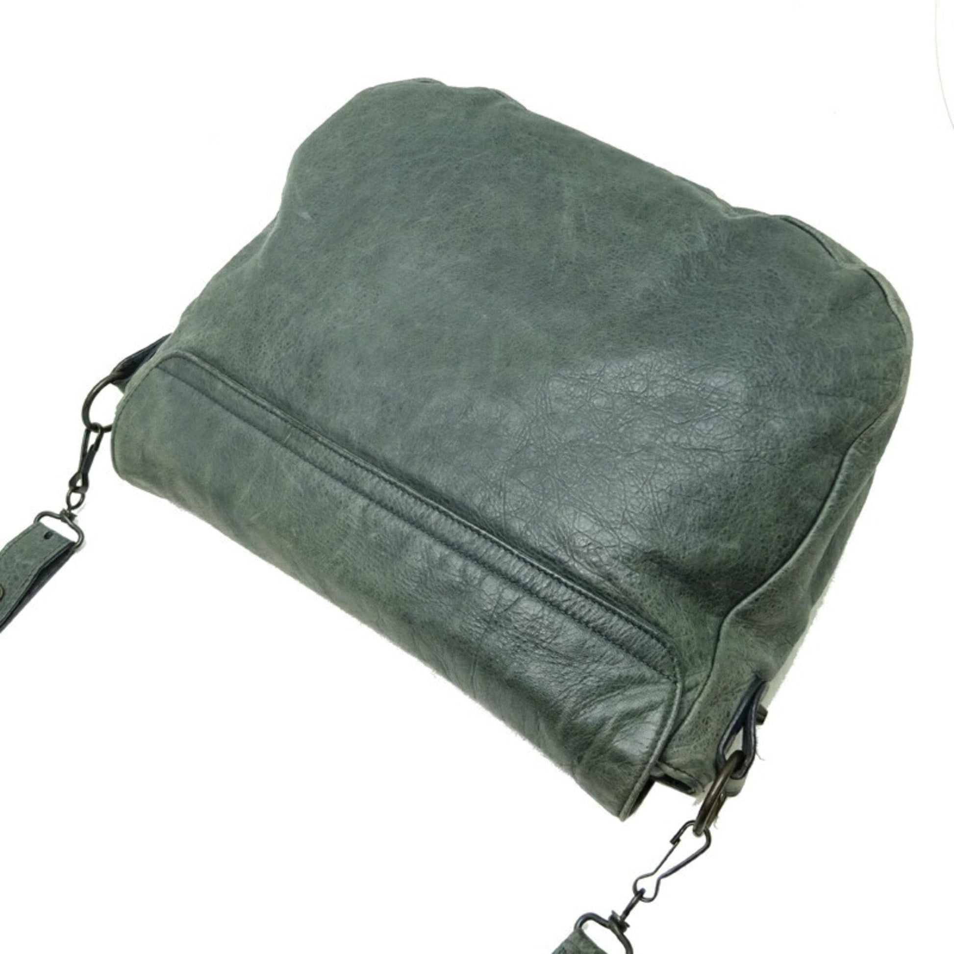 Balenciaga Shoulder Bag - Rovelle Bags