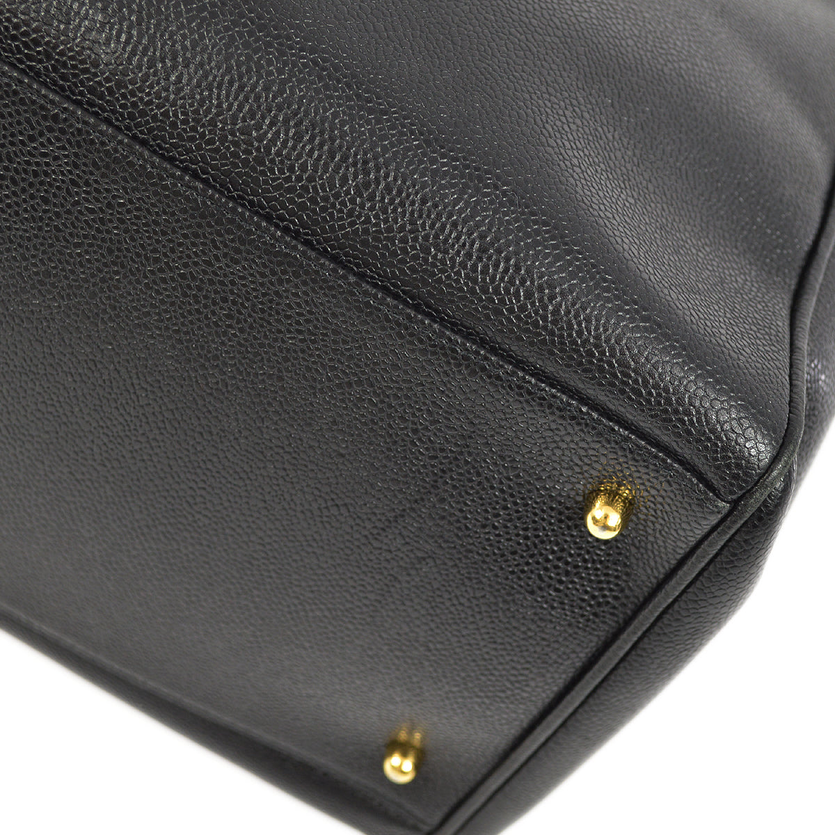Chanel Shoulder Bag - Almora Bags