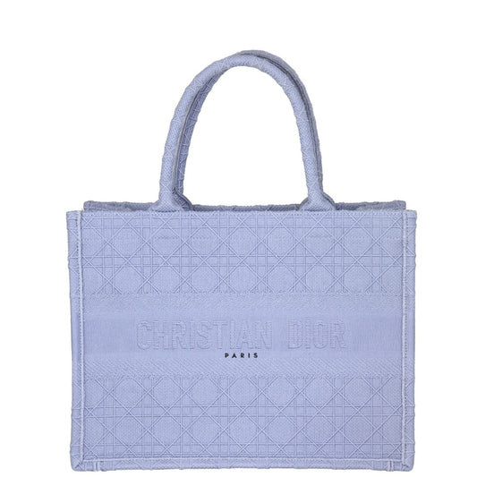 Dior Book Tote Medium