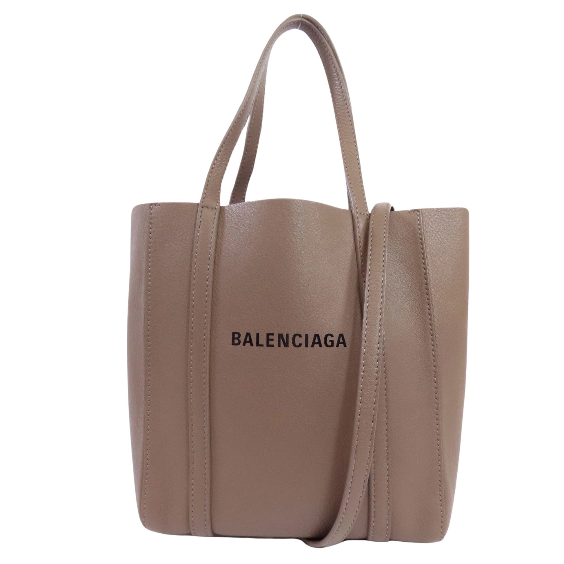 Balenciaga Everyday Tote - Rovelle Bags