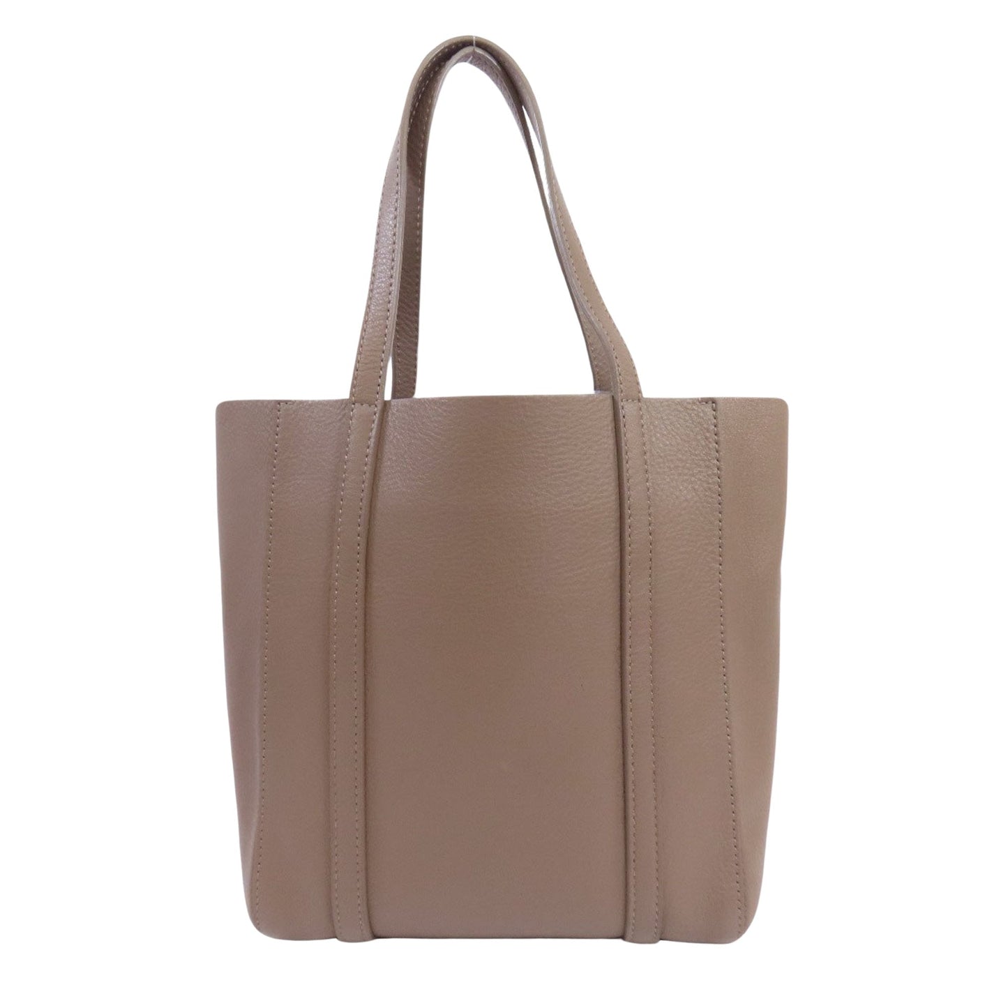 Balenciaga Everyday Tote - Rovelle Bags