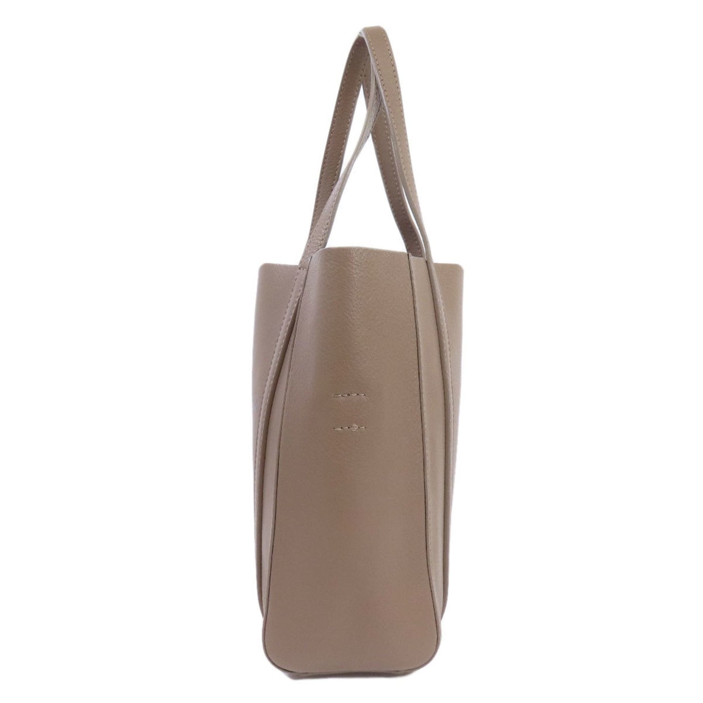 Balenciaga Everyday Tote - Rovelle Bags