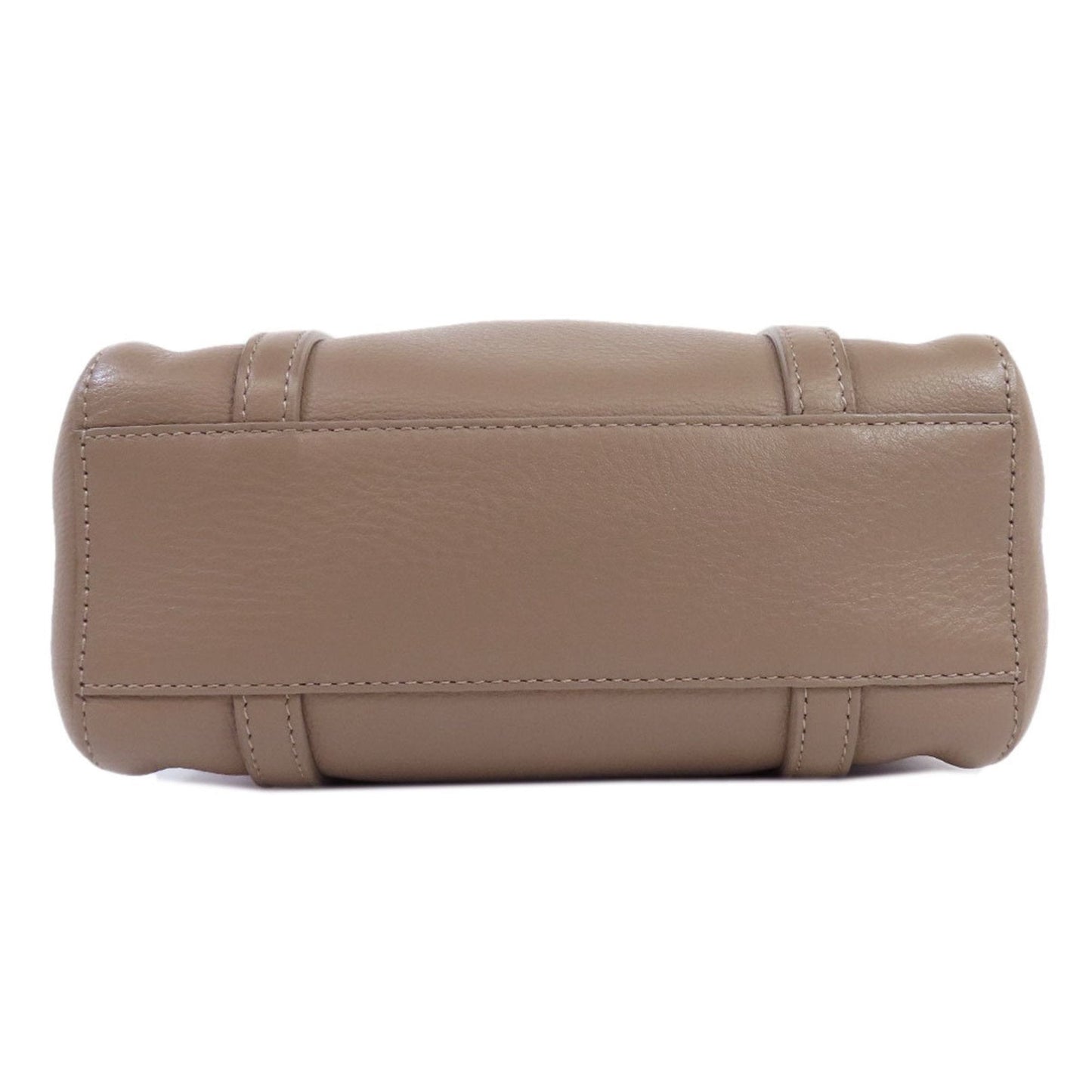 Balenciaga Everyday Tote - Rovelle Bags