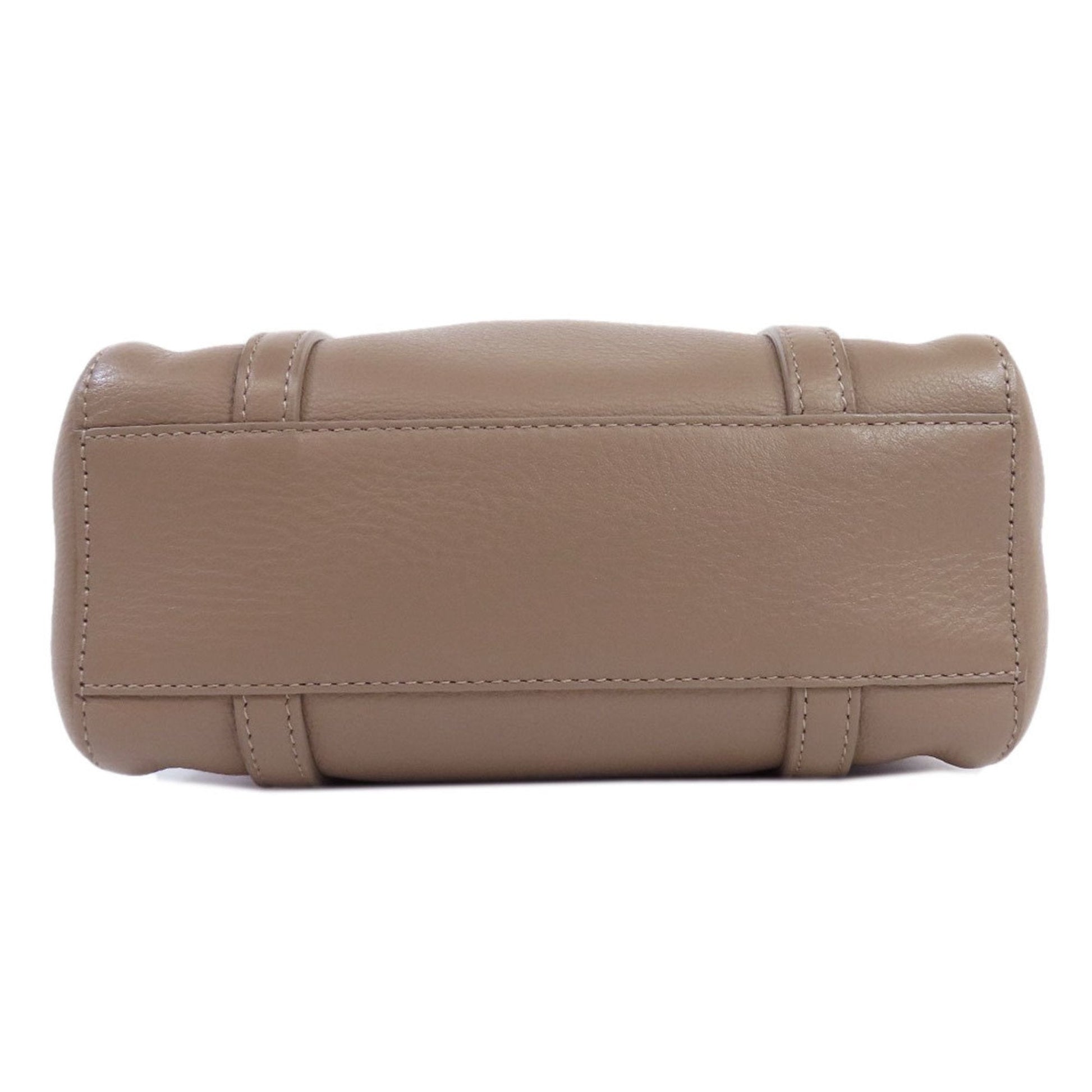 Balenciaga Everyday Tote - Rovelle Bags