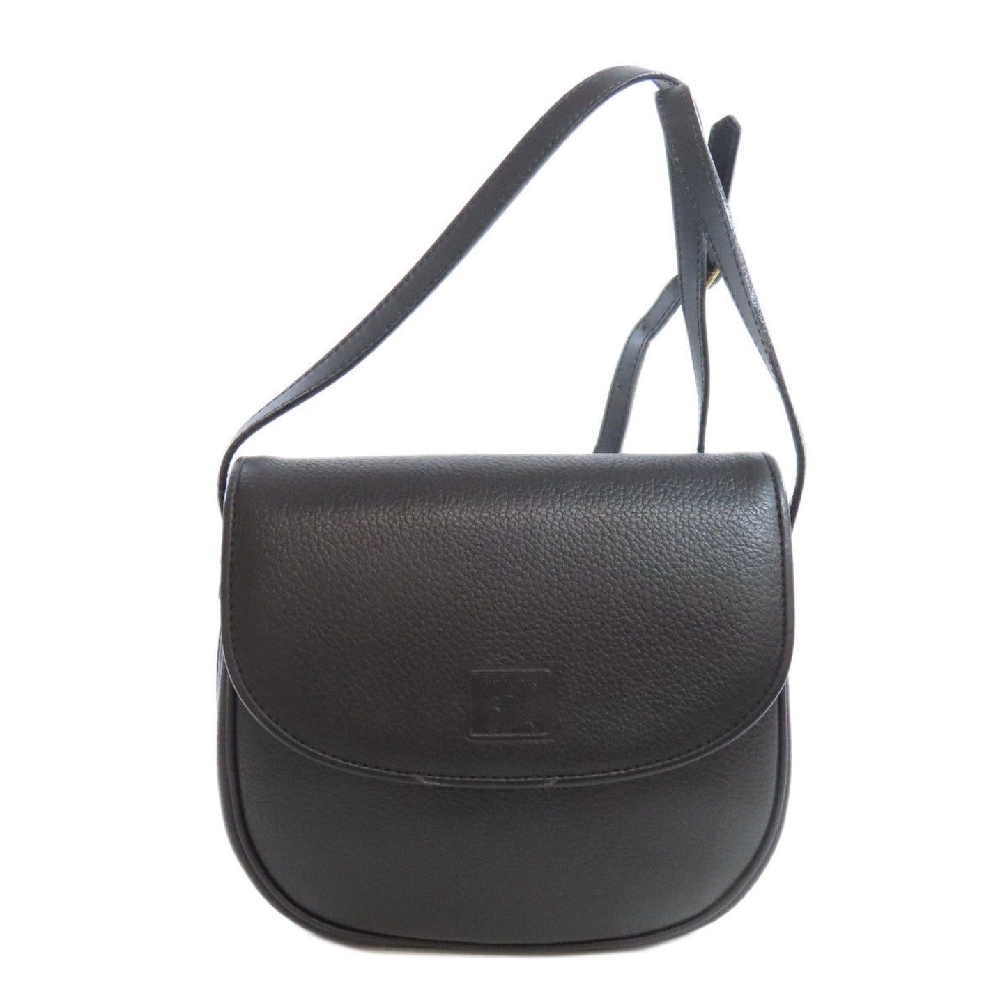 Burberry Brand Shoulder Bag - Rovelle Bags