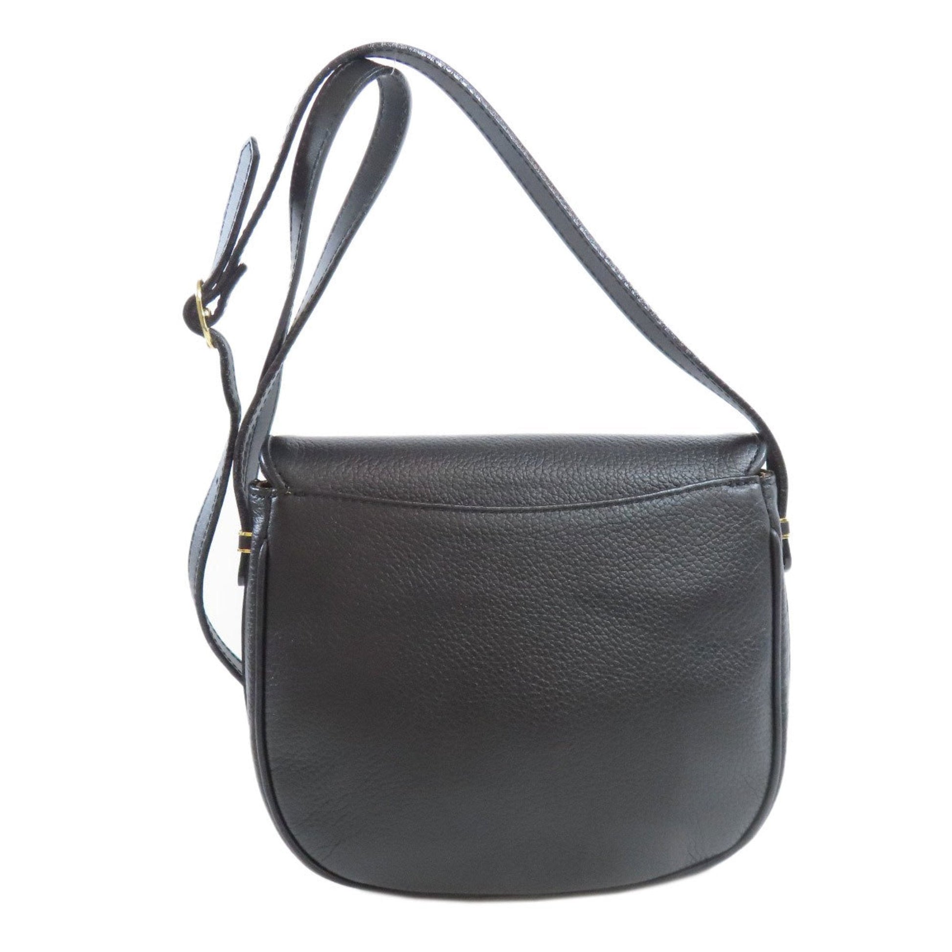 Burberry Brand Shoulder Bag - Rovelle Bags