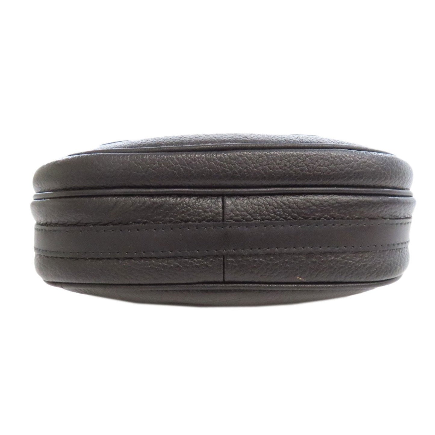 Burberry Brand Shoulder Bag - Rovelle Bags