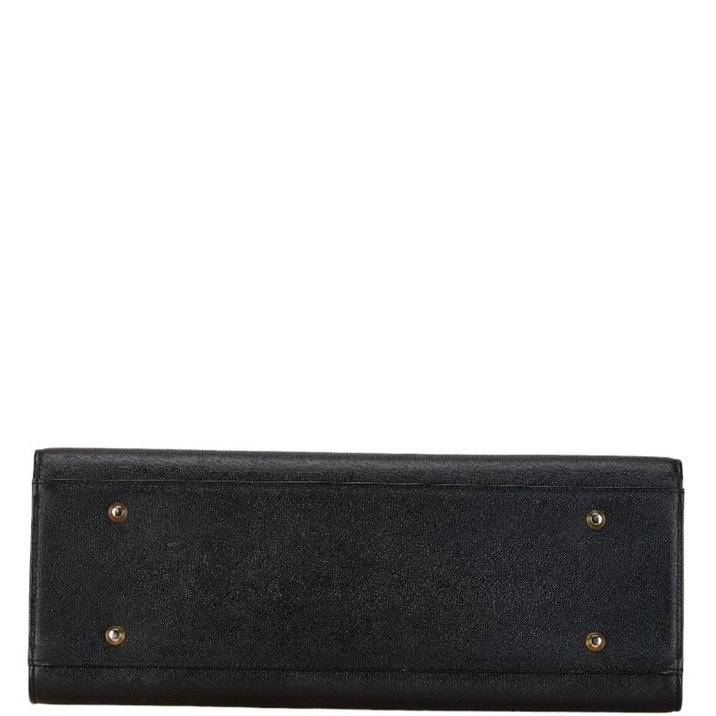 Burberry Check Handbag - Rovelle Bags