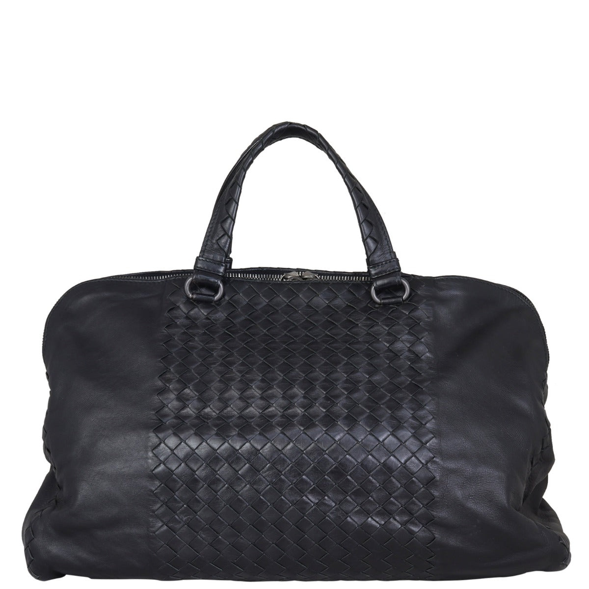 Bottega Veneta Veneta Tote - Rovelle Bags