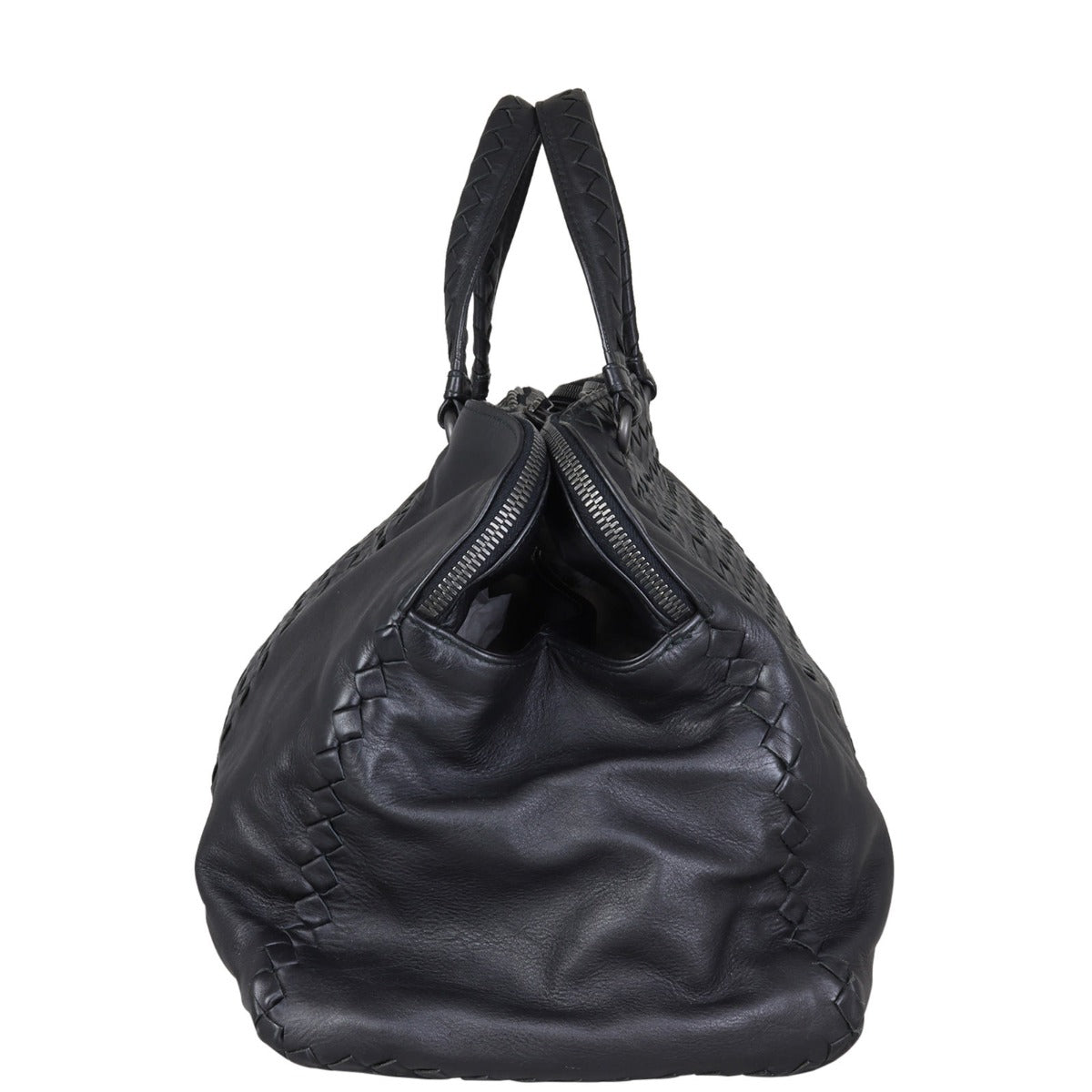 Bottega Veneta Veneta Tote - Rovelle Bags