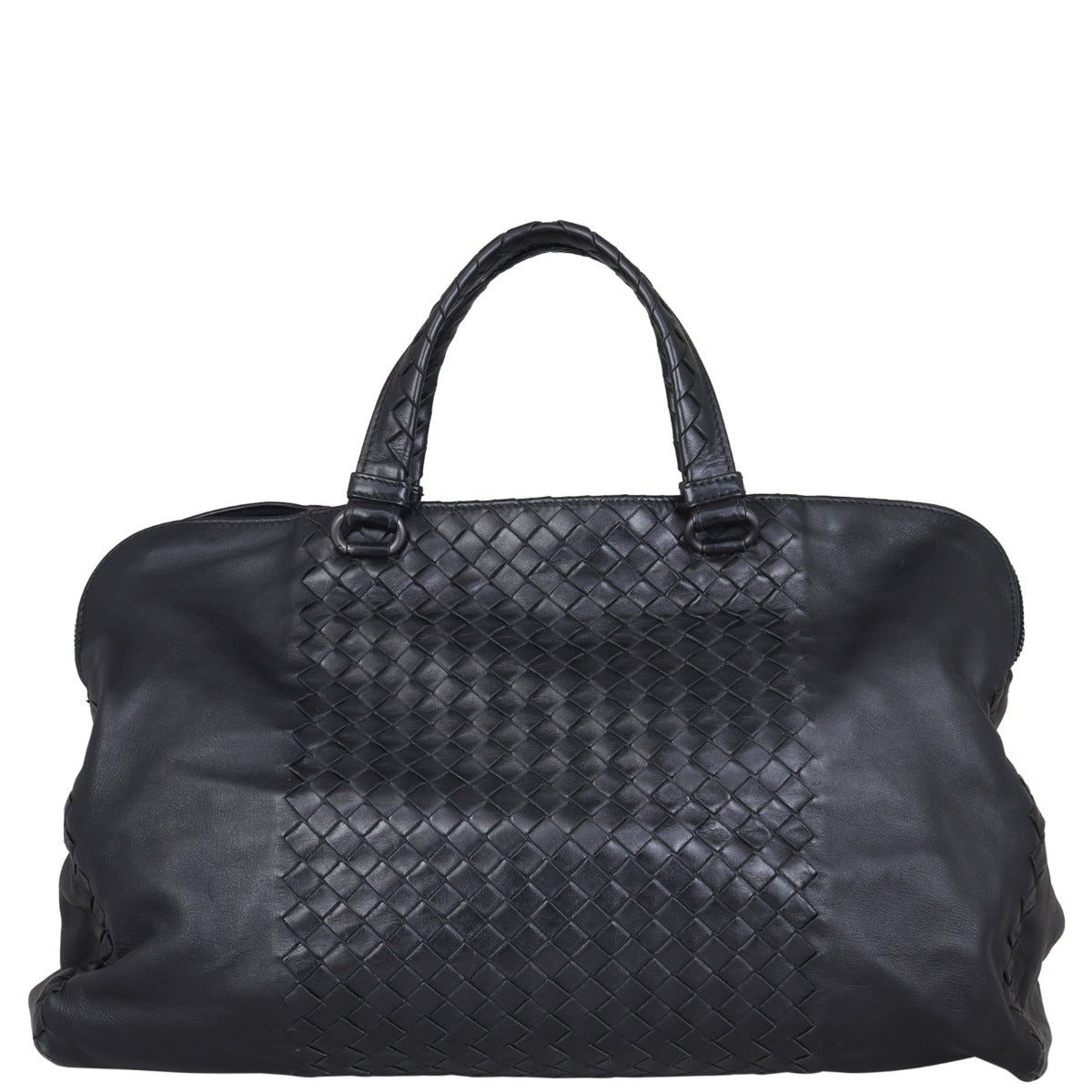 Bottega Veneta Veneta Tote - Rovelle Bags