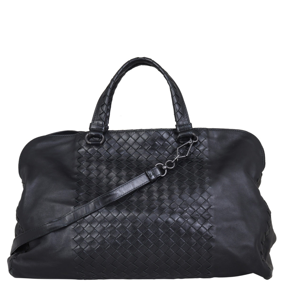 Bottega Veneta Veneta Tote - Rovelle Bags