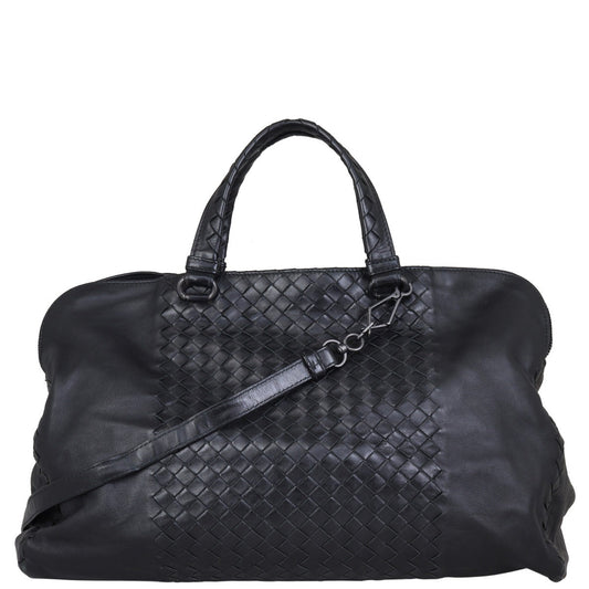 Bottega Veneta Veneta Tote - Rovelle Bags