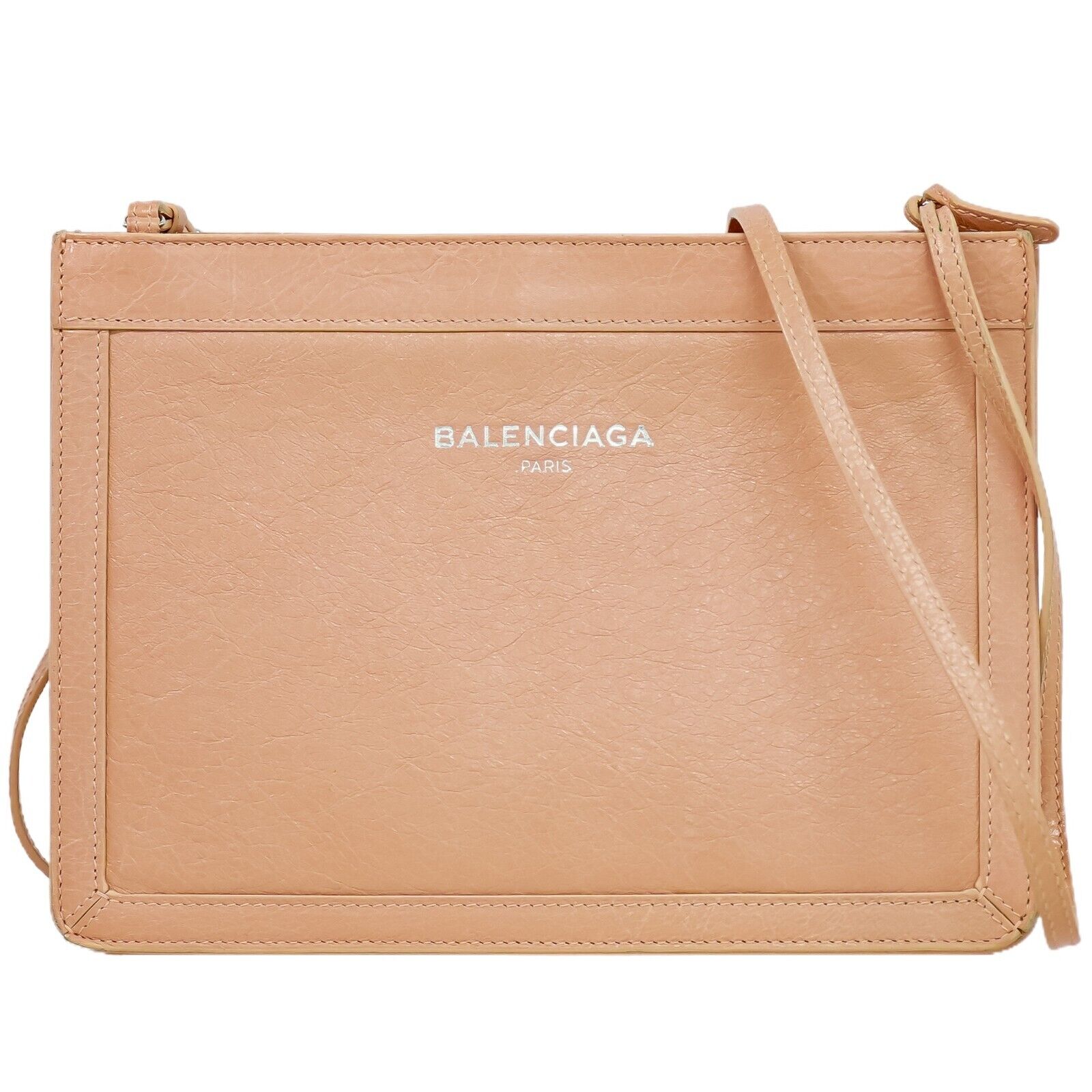 Balenciaga Clutch - Rovelle Bags