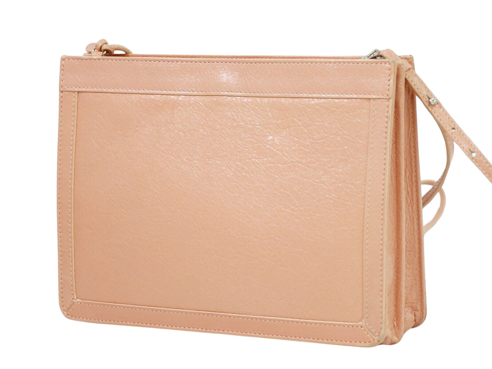Balenciaga Clutch - Rovelle Bags