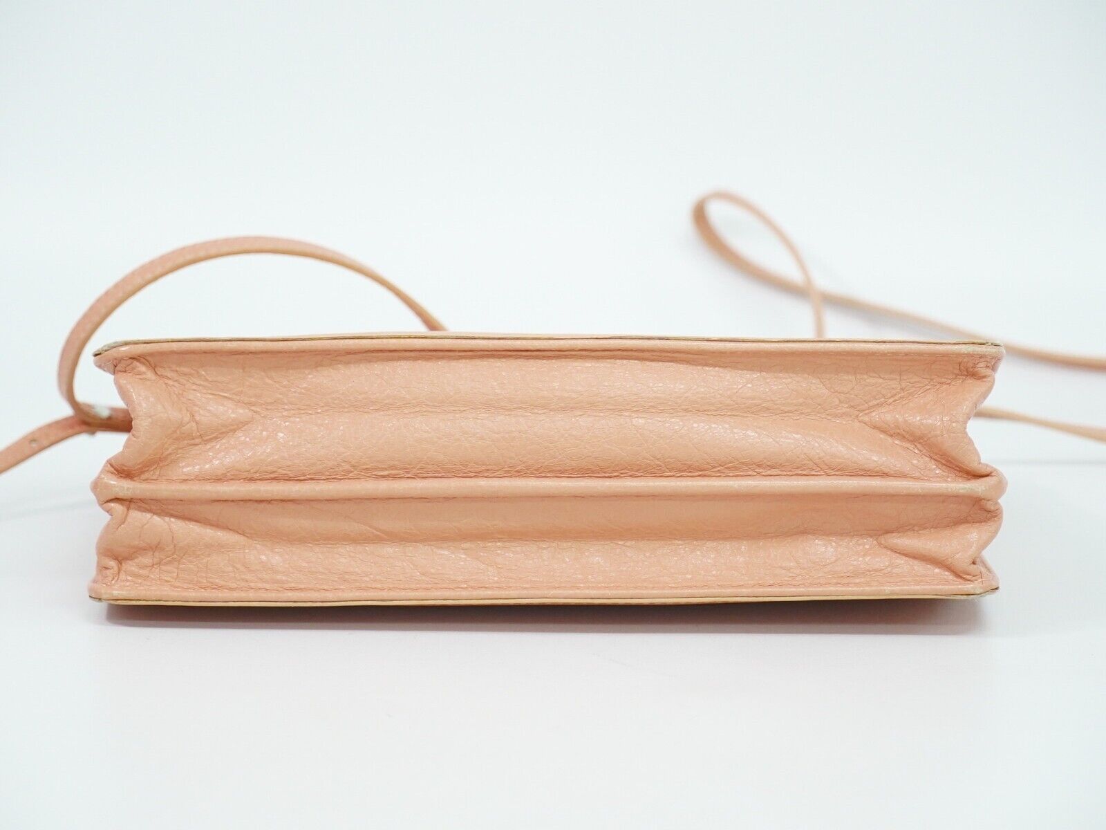 Balenciaga Clutch - Rovelle Bags