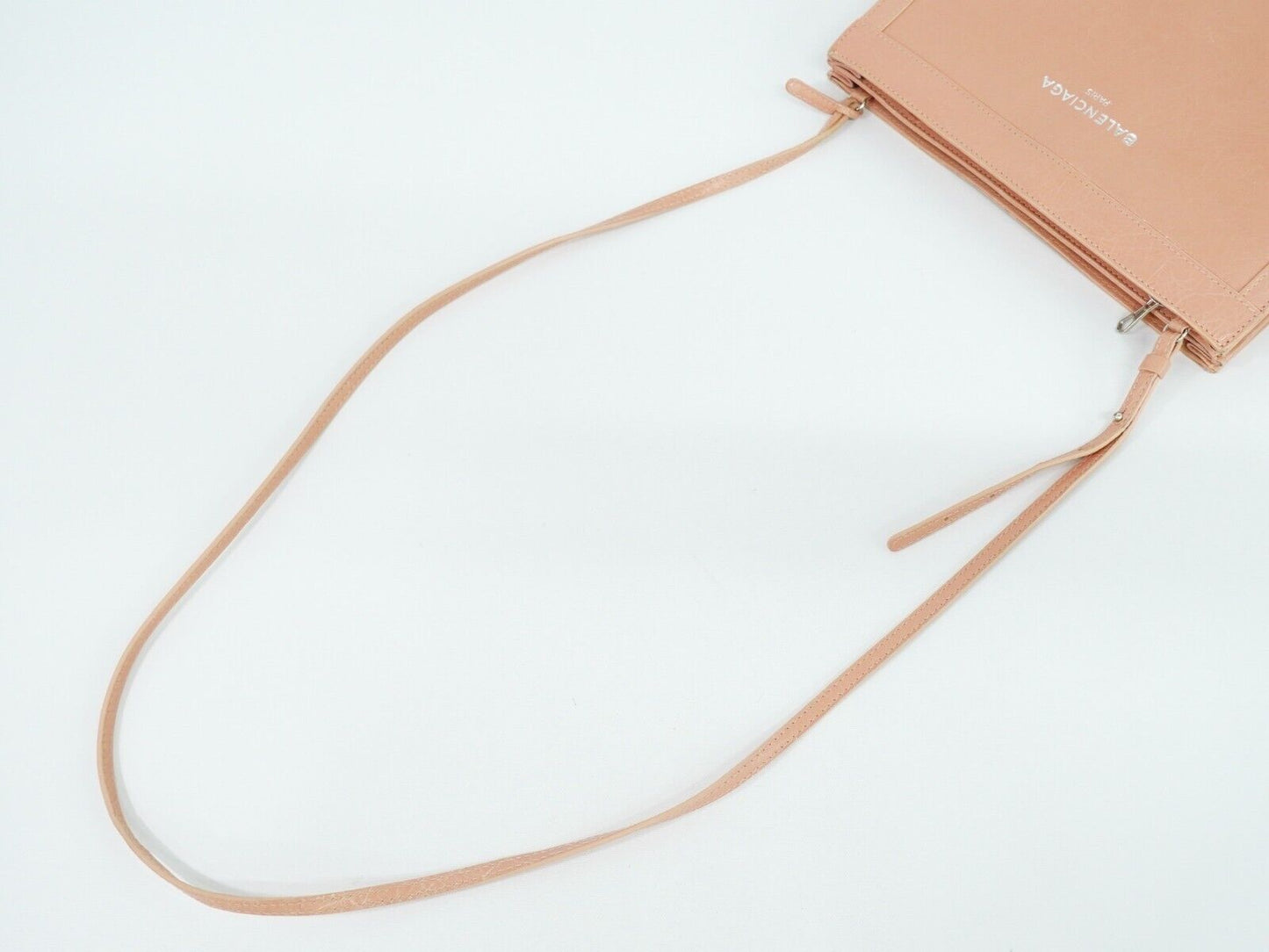 Balenciaga Clutch - Rovelle Bags