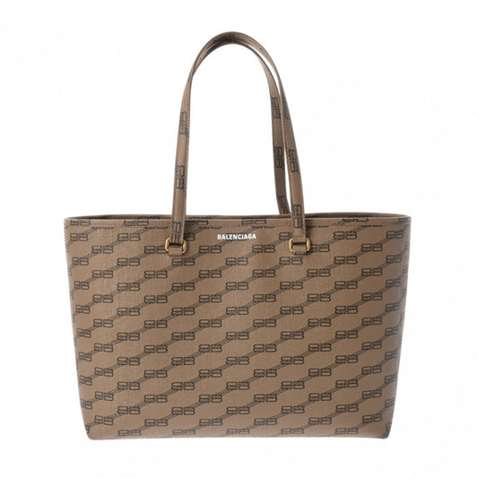 Balenciaga Handbag - Rovelle Bags