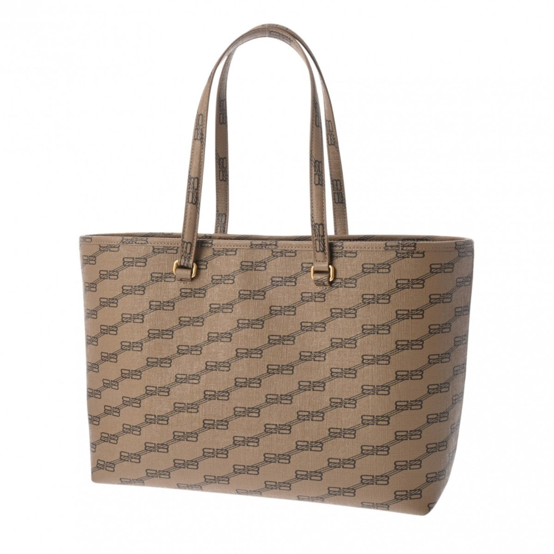 Balenciaga Handbag - Rovelle Bags