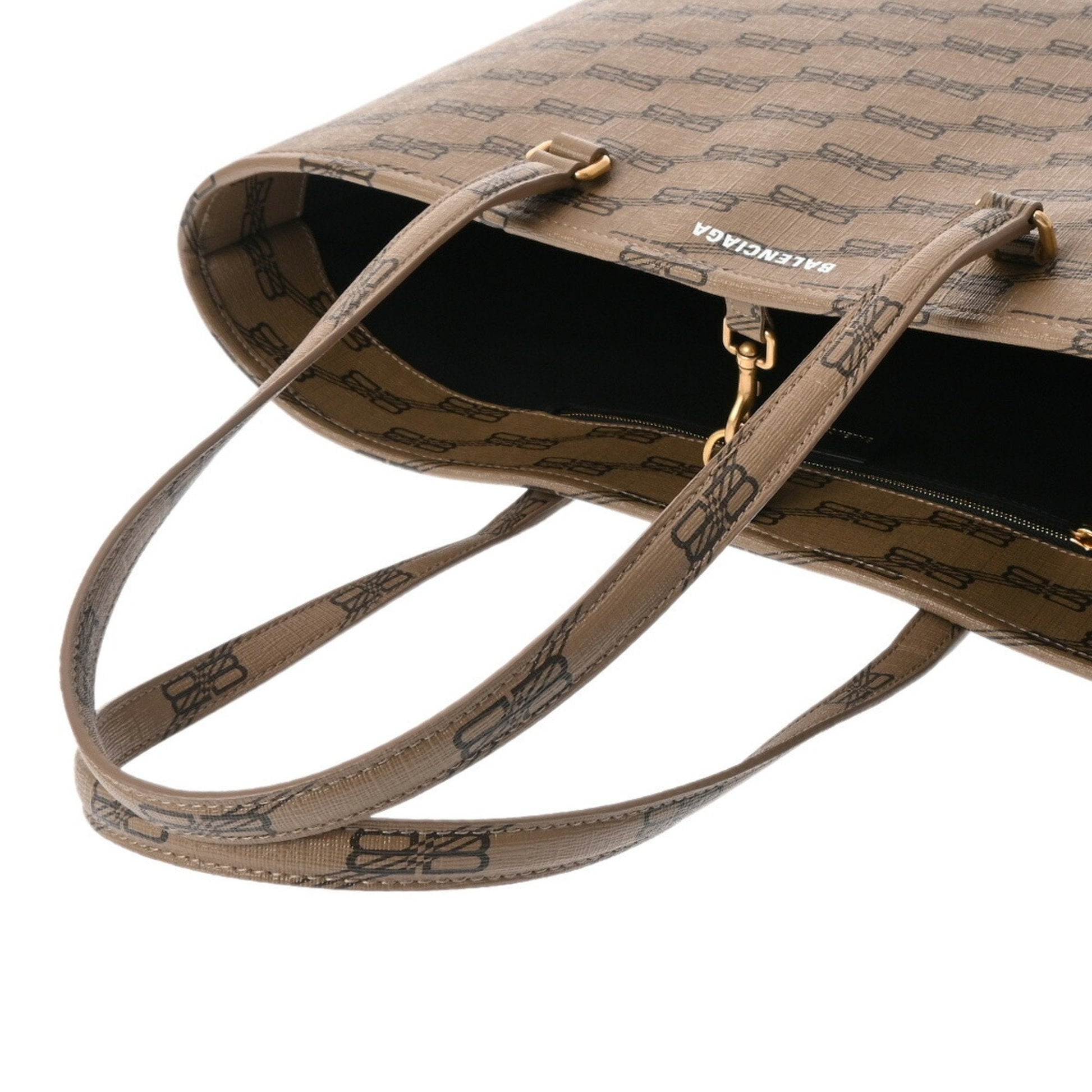 Balenciaga Handbag - Rovelle Bags