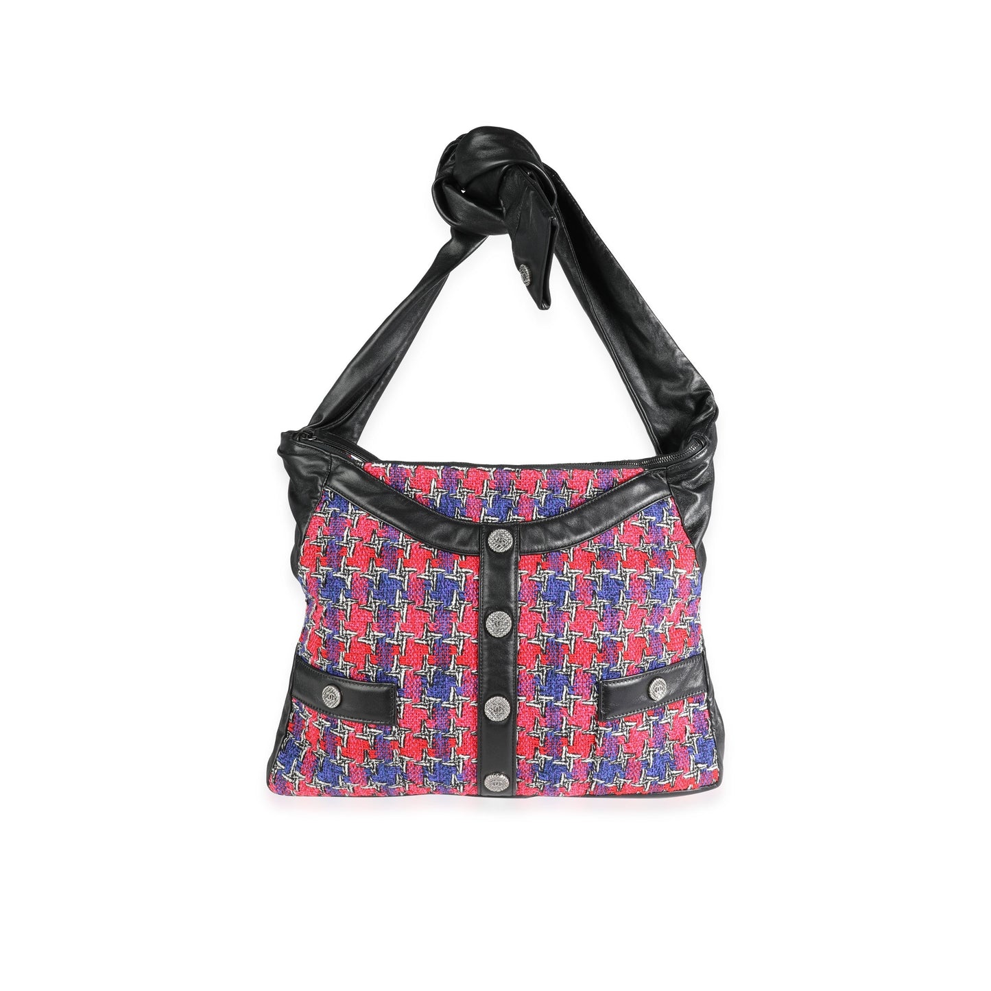 Chanel Handbag - Almora Bags