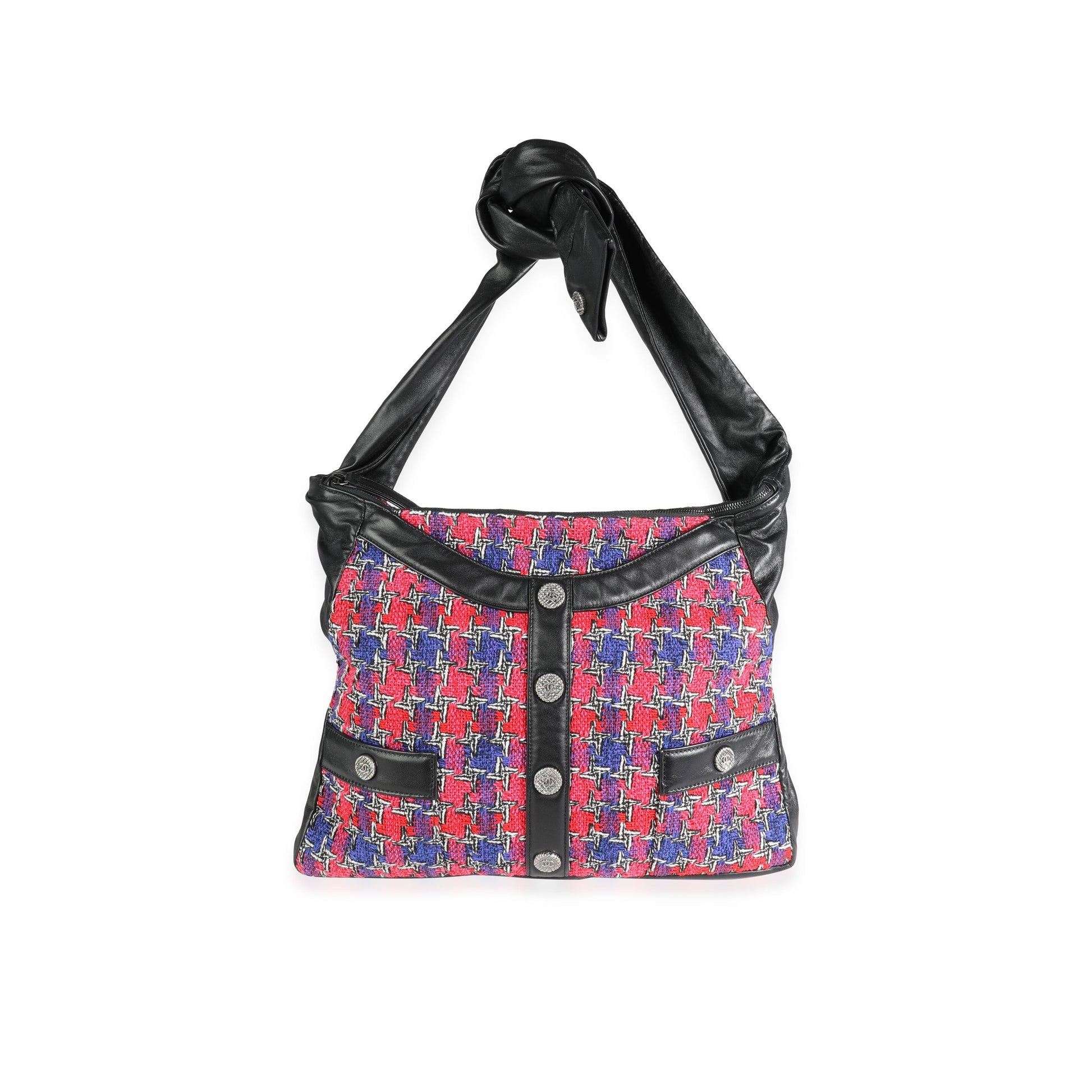 Chanel Handbag - Almora Bags