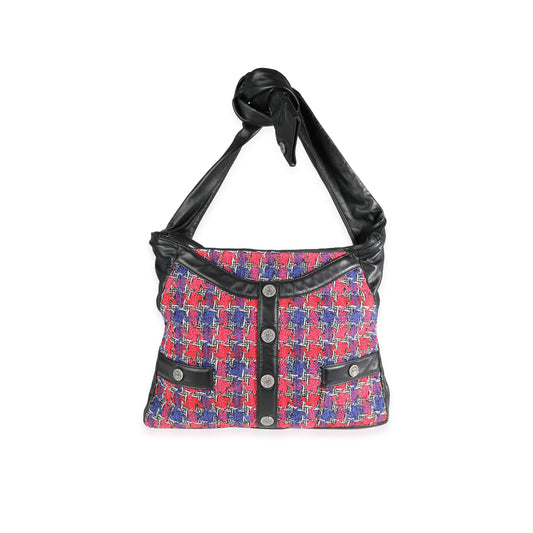 Chanel Handbag - Almora Bags