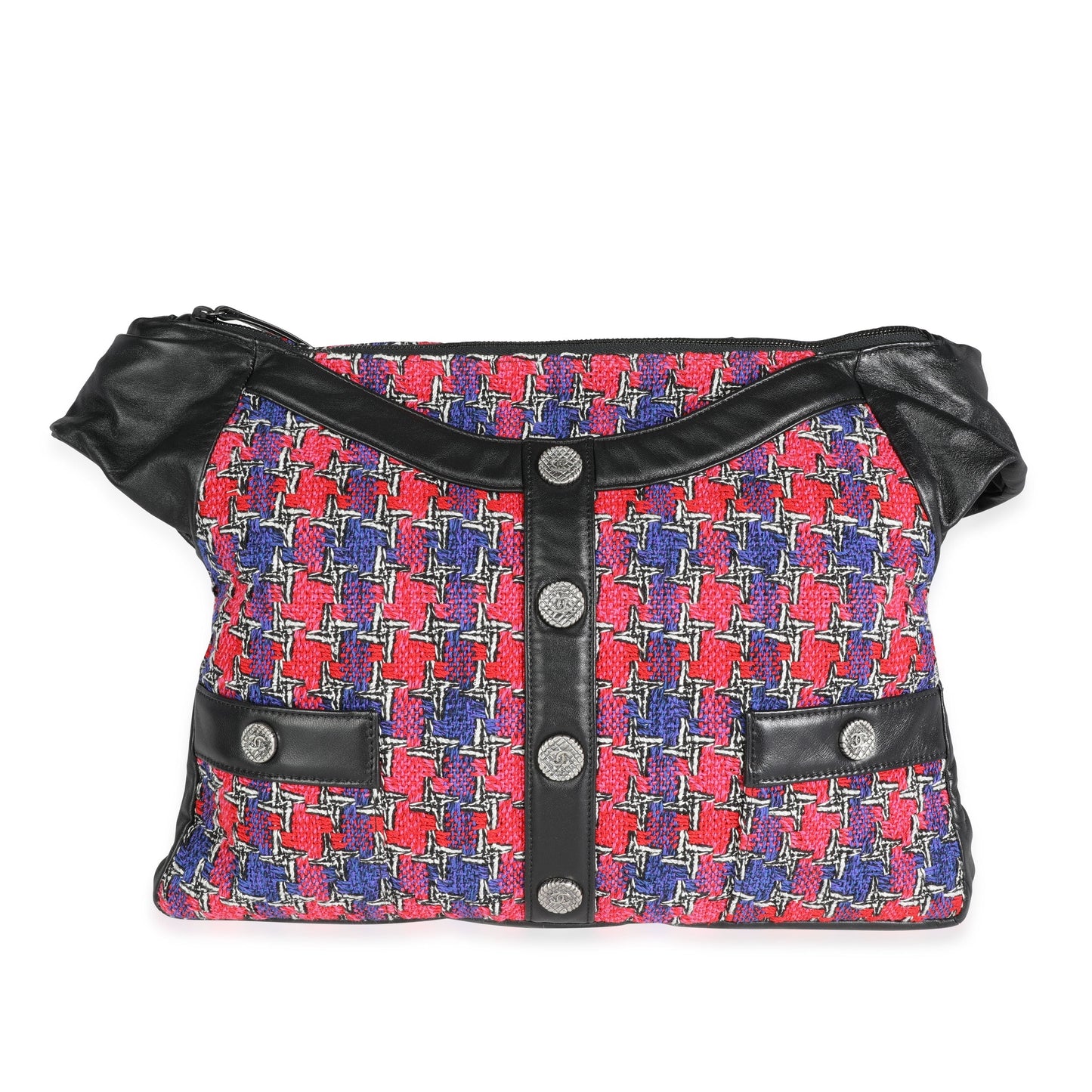 Chanel Handbag - Almora Bags
