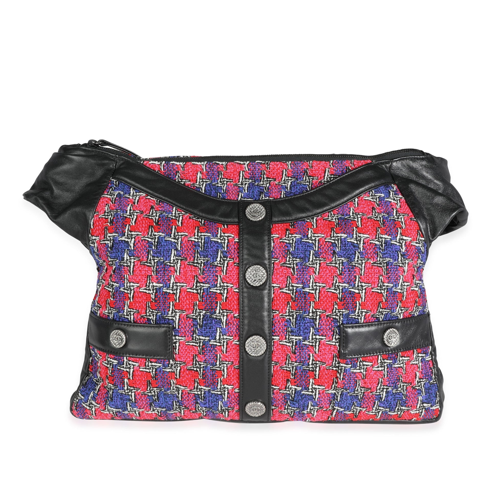 Chanel Handbag - Almora Bags