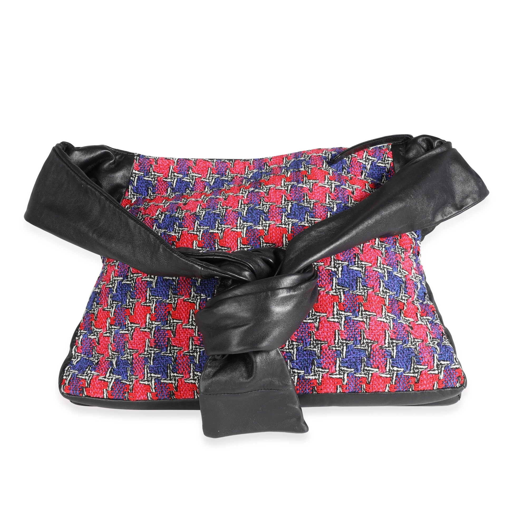 Chanel Handbag - Almora Bags