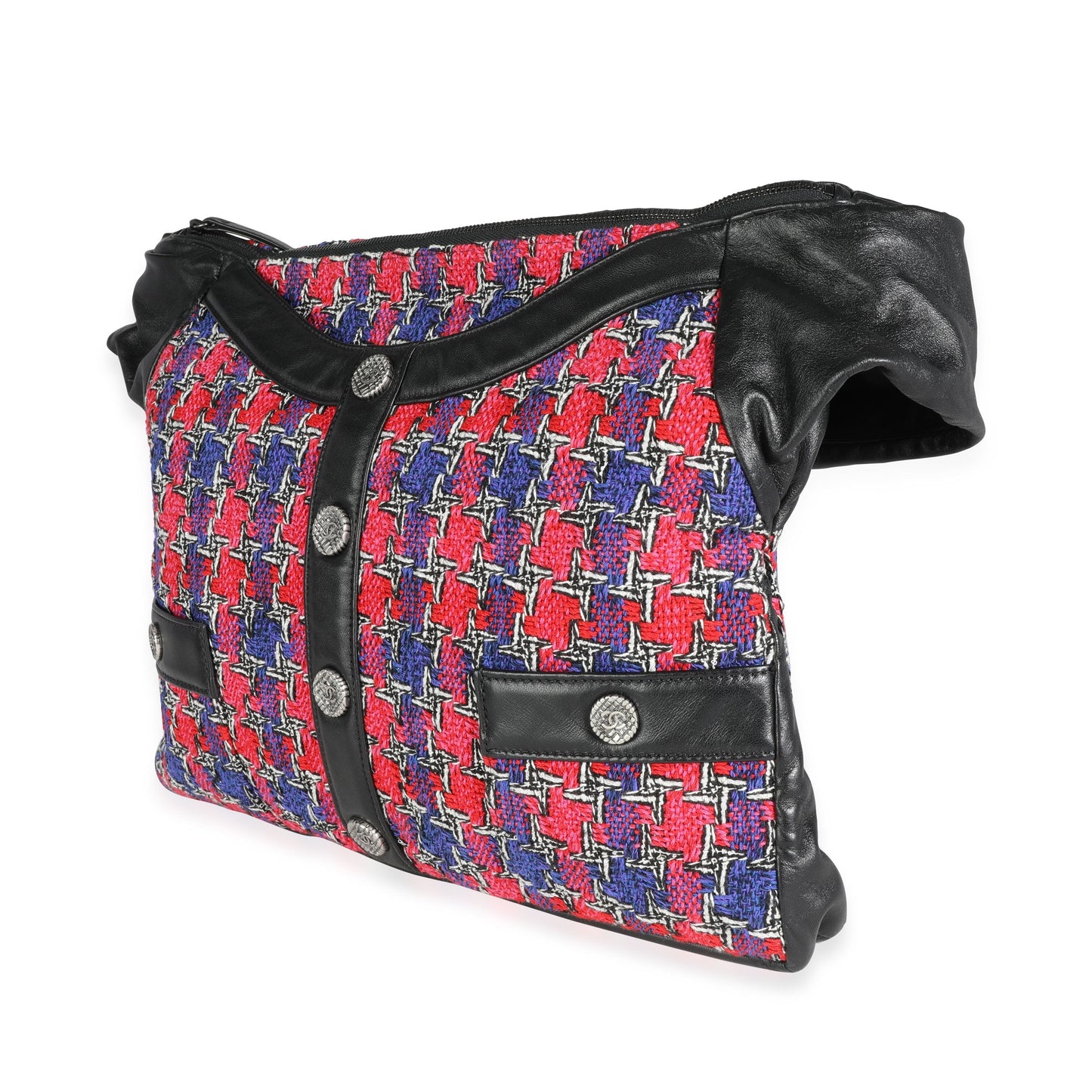 Chanel Handbag - Almora Bags