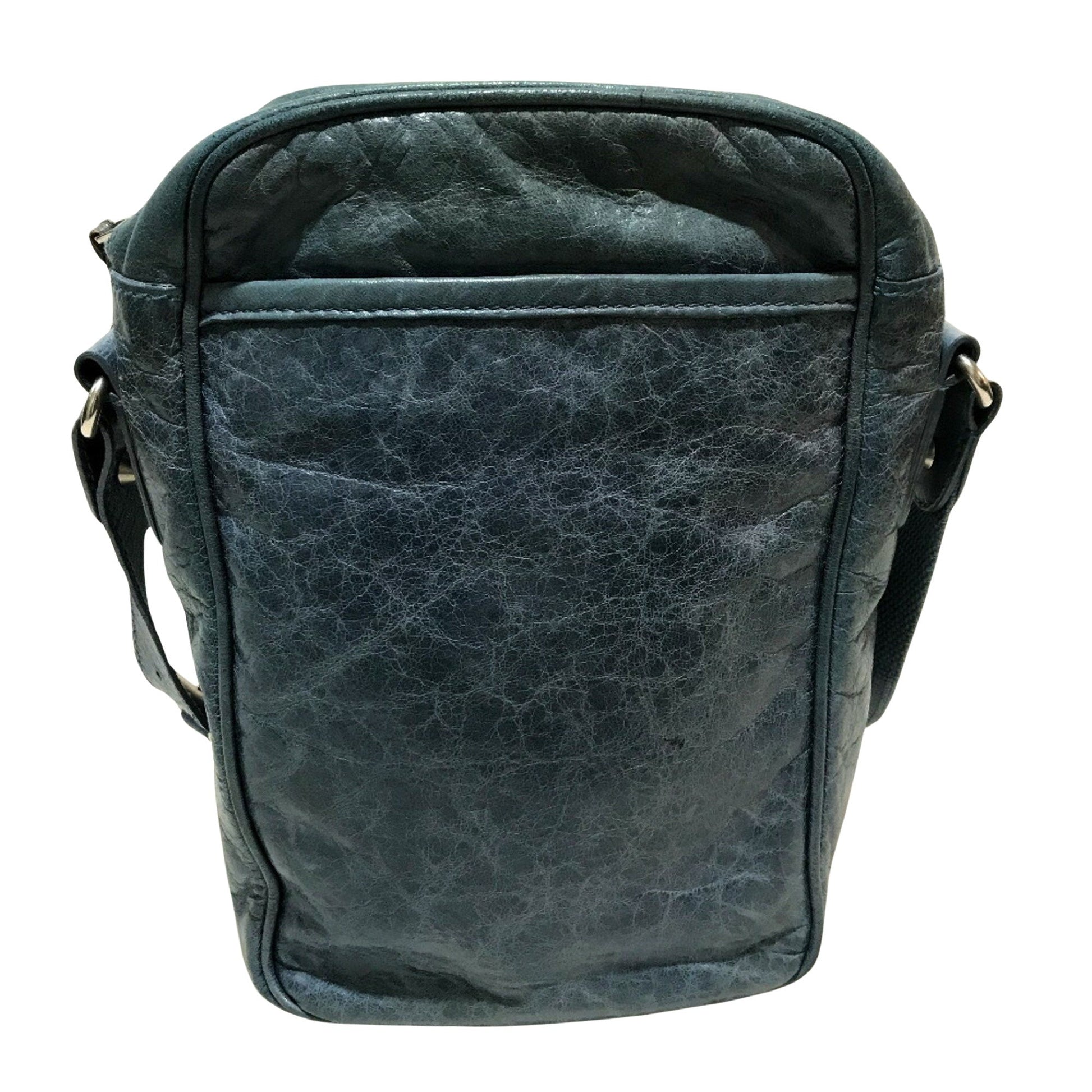 Balenciaga Tote - Rovelle Bags