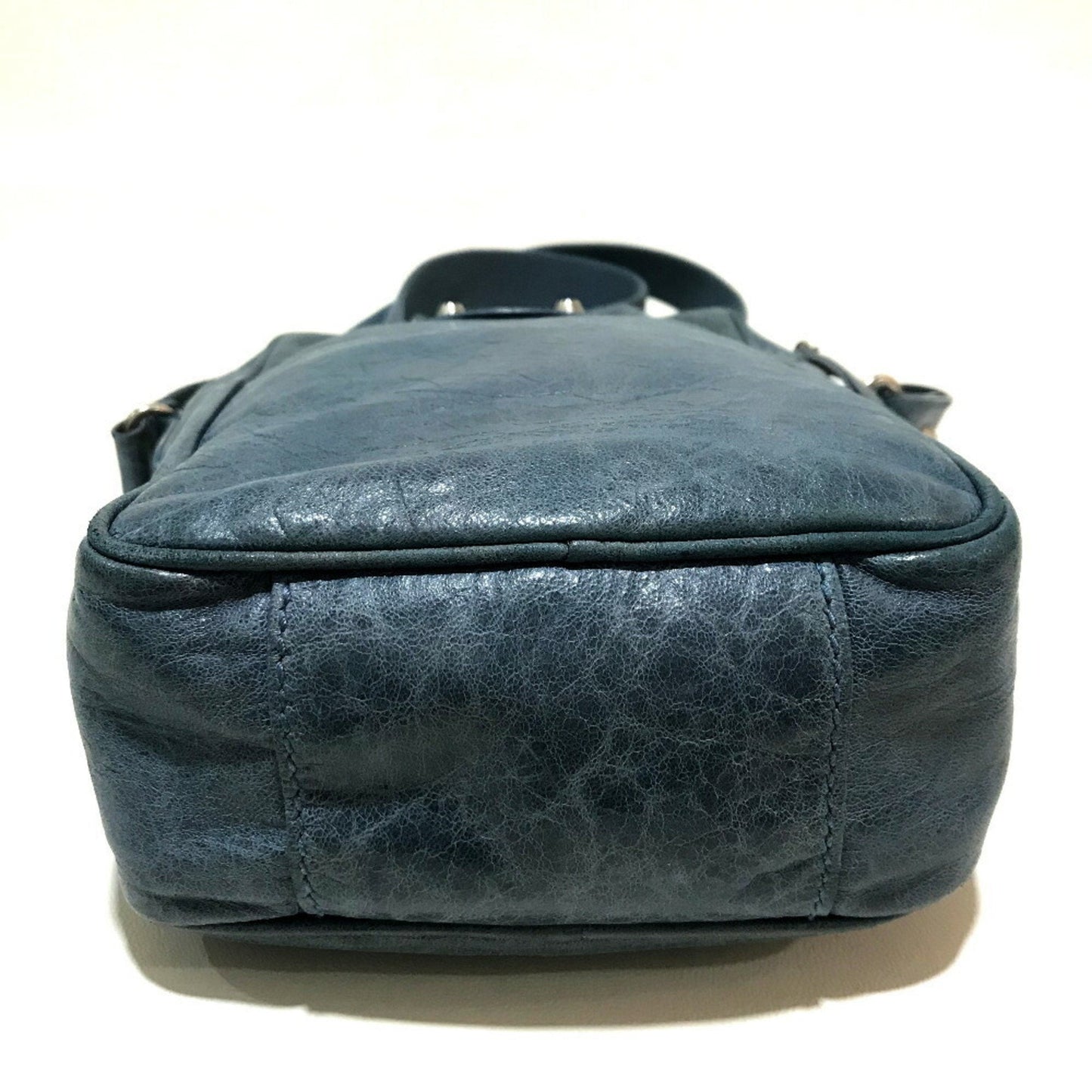 Balenciaga Tote - Rovelle Bags