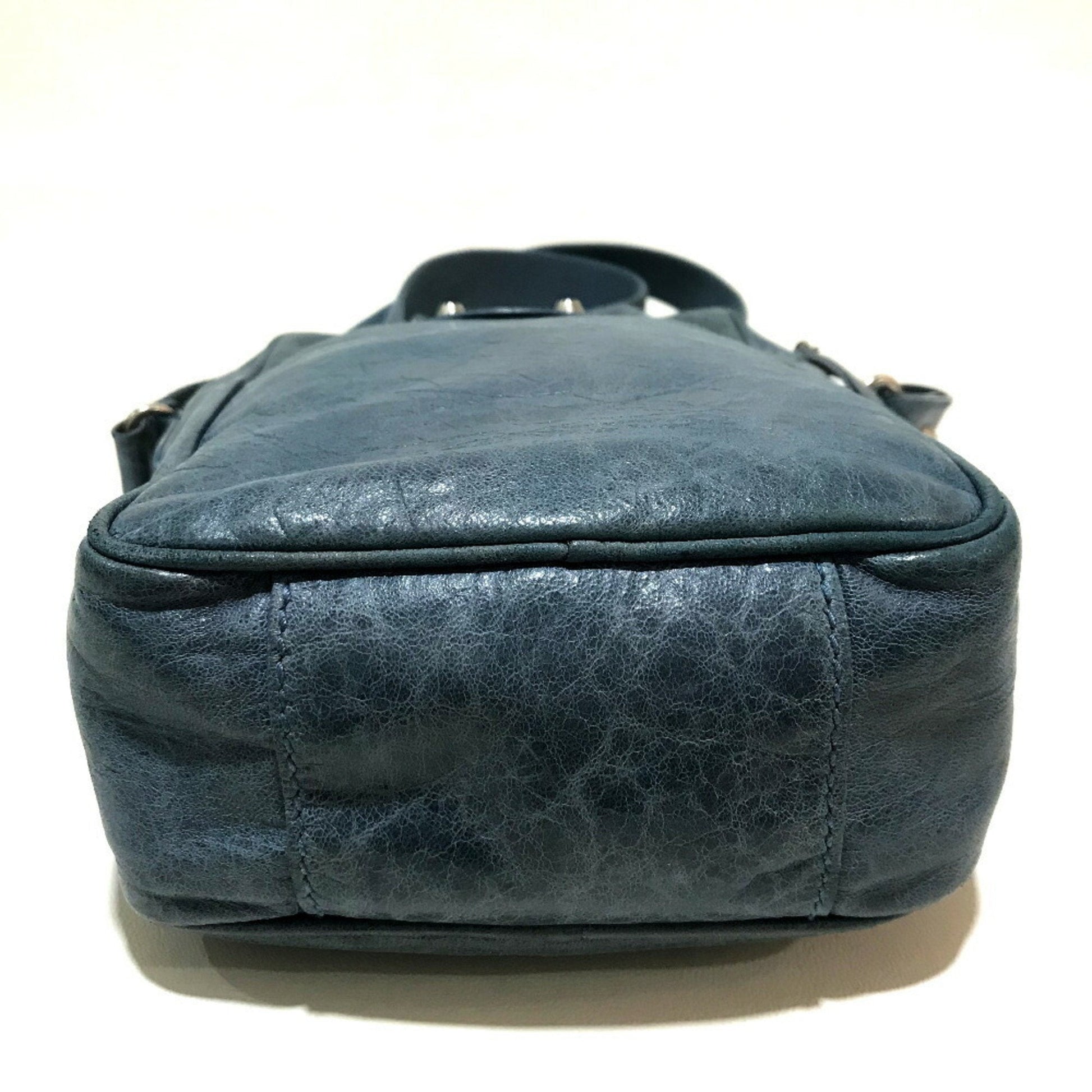Balenciaga Tote - Rovelle Bags