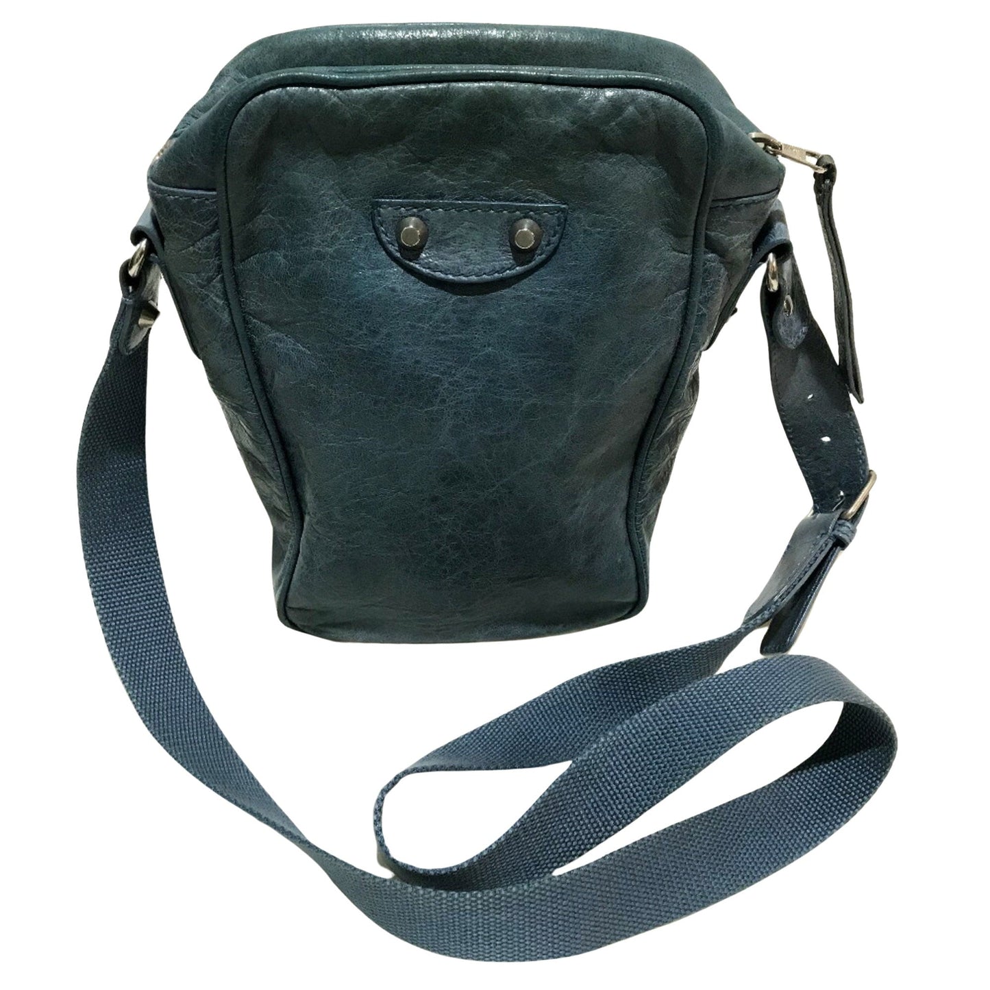 Balenciaga Tote - Rovelle Bags