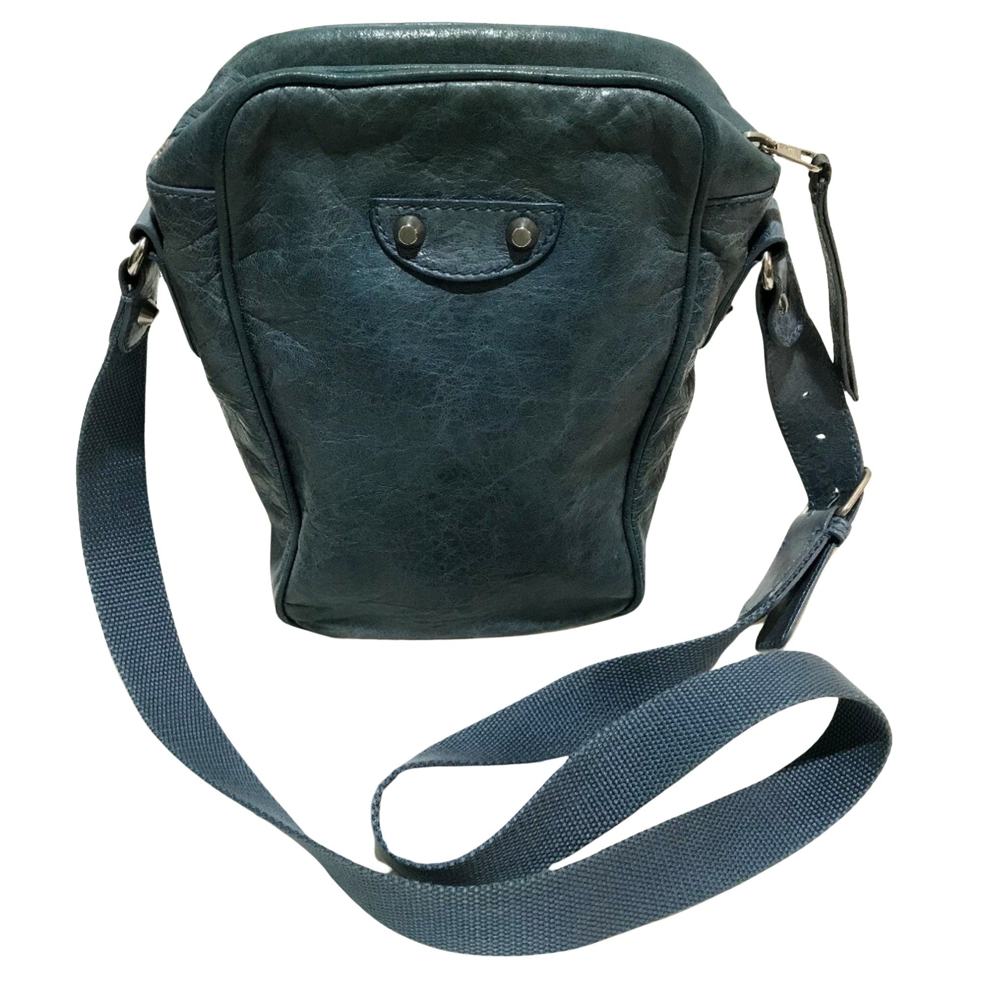 Balenciaga Tote - Rovelle Bags