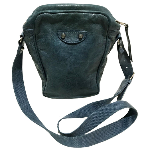 Balenciaga Tote - Rovelle Bags