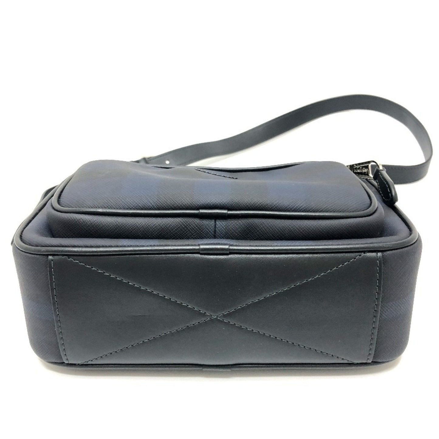 Burberry Shoulder Bag - Rovelle Bags