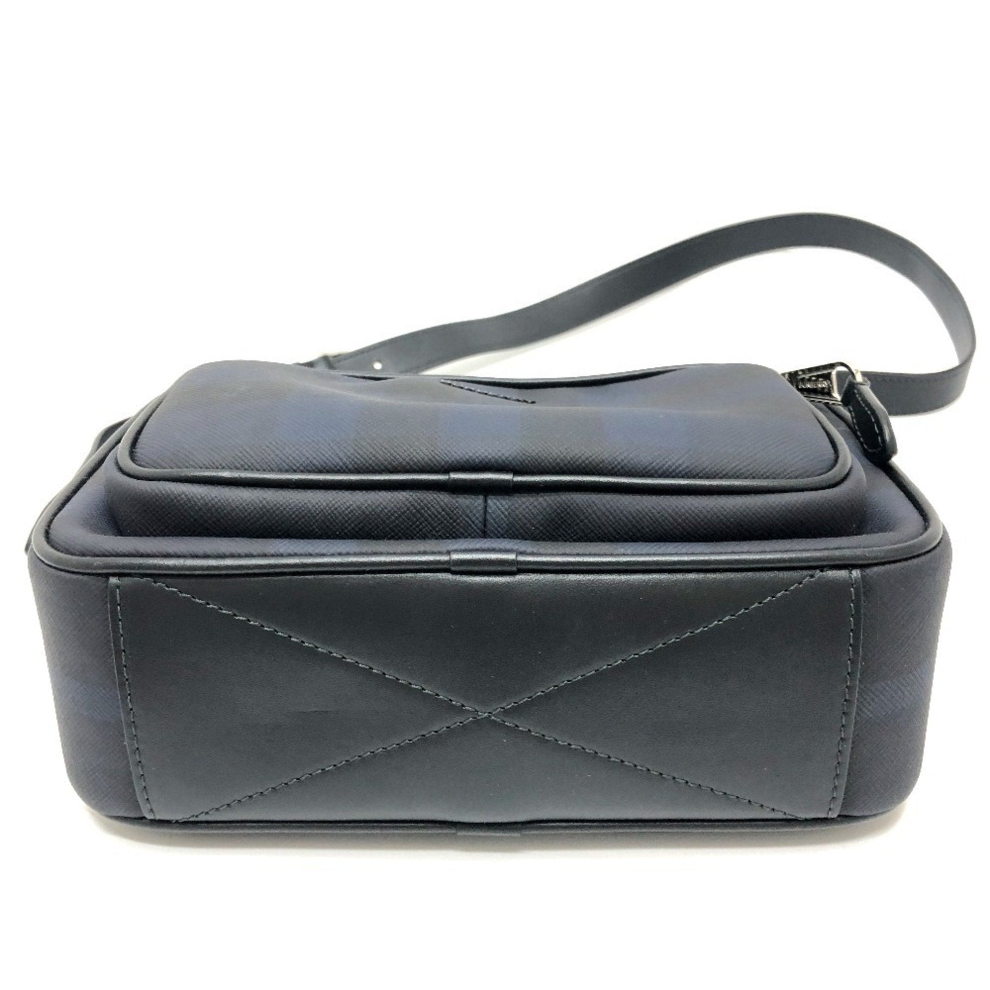 Burberry Shoulder Bag - Rovelle Bags