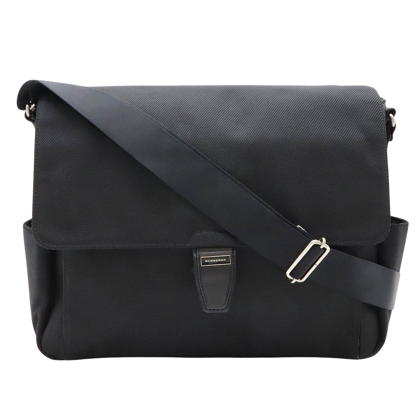 Burberry Brand Shoulder Bag - Rovelle Bags