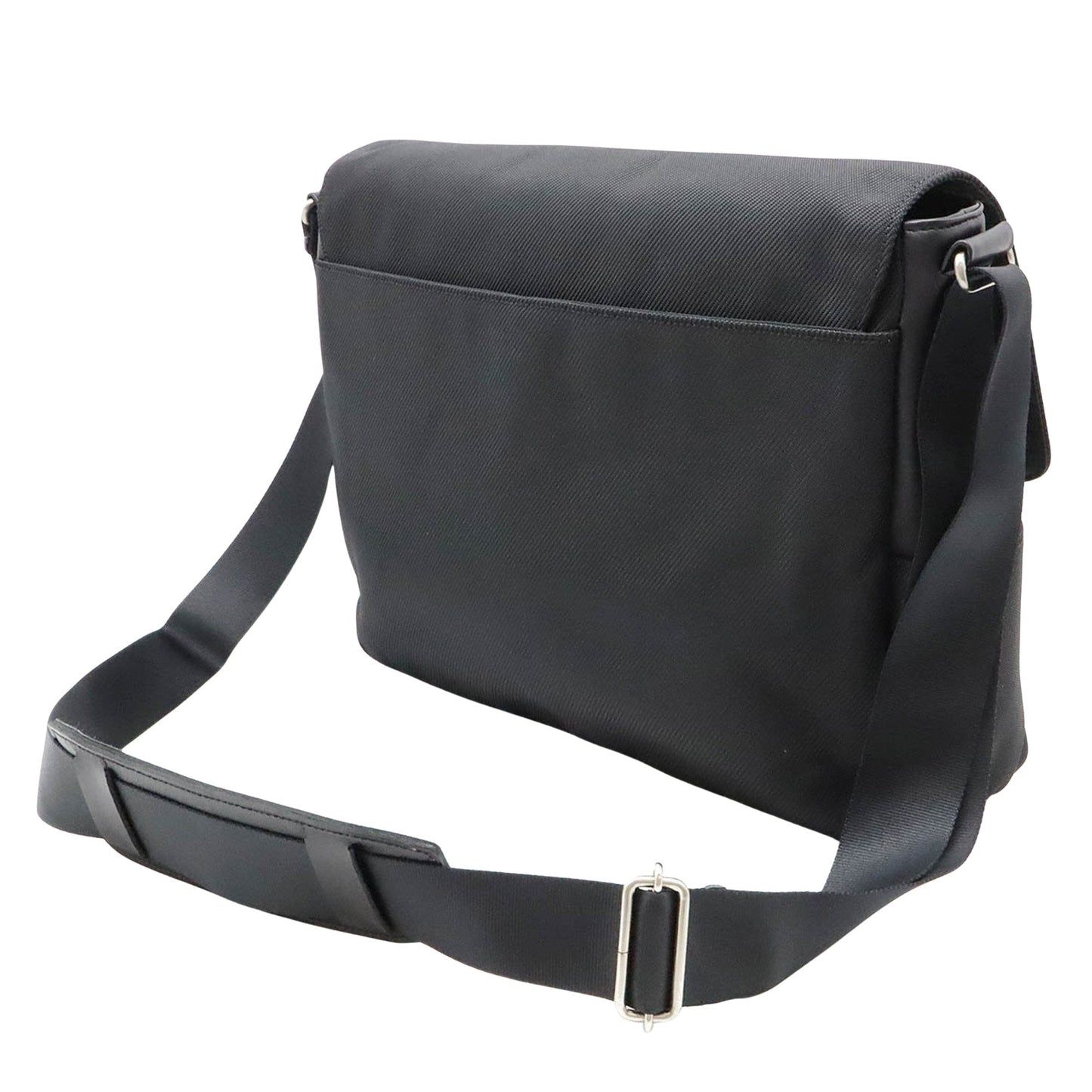 Burberry Brand Shoulder Bag - Rovelle Bags