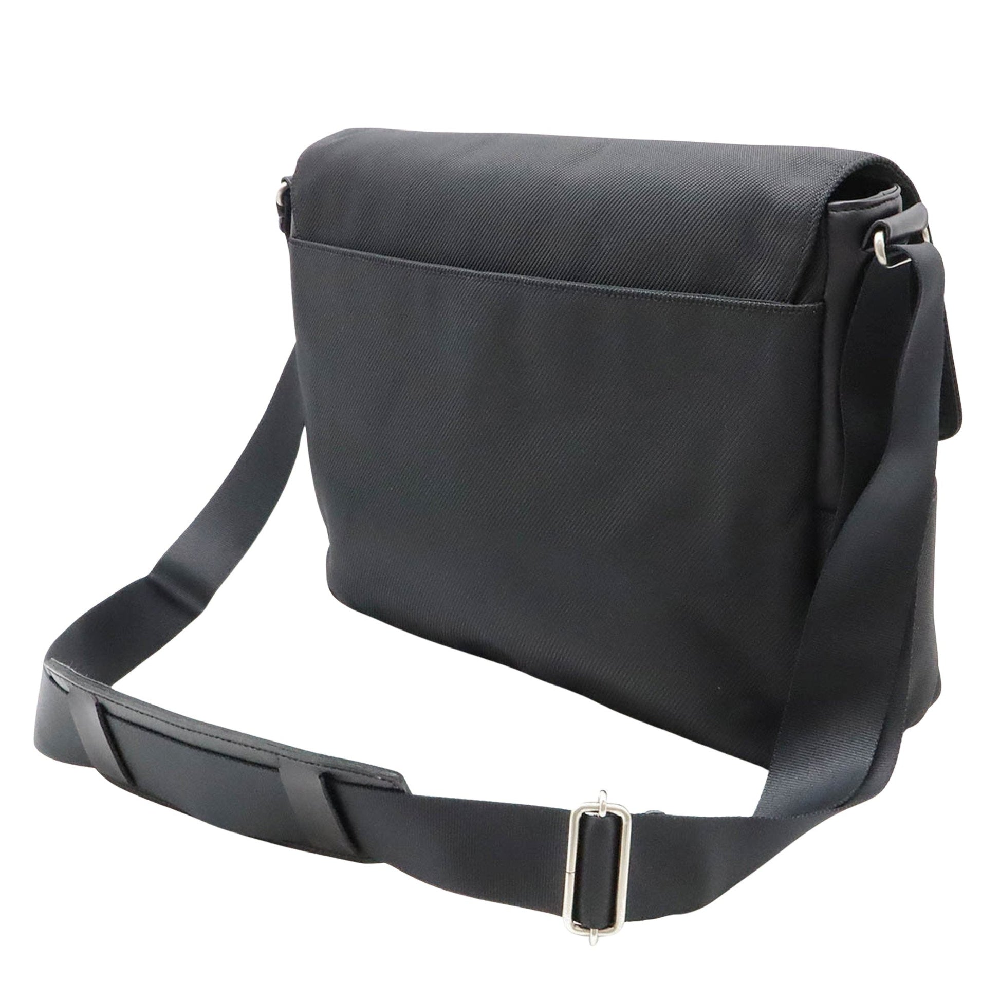 Burberry Brand Shoulder Bag - Rovelle Bags